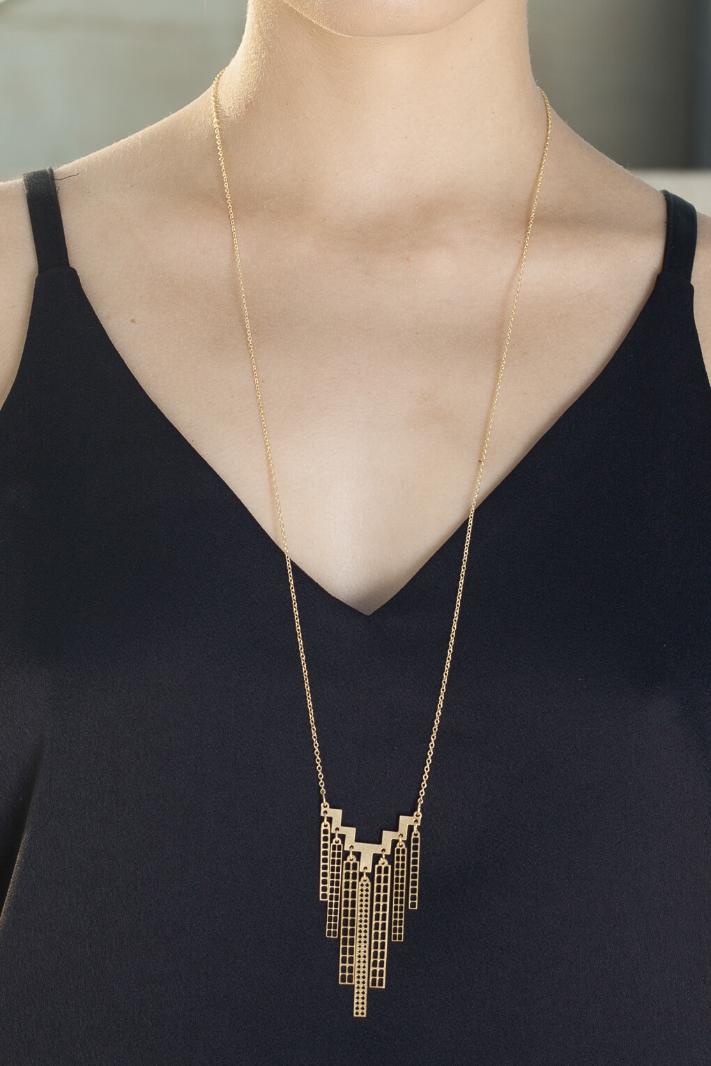 116512-Long Manhattan Necklace-6 (1)