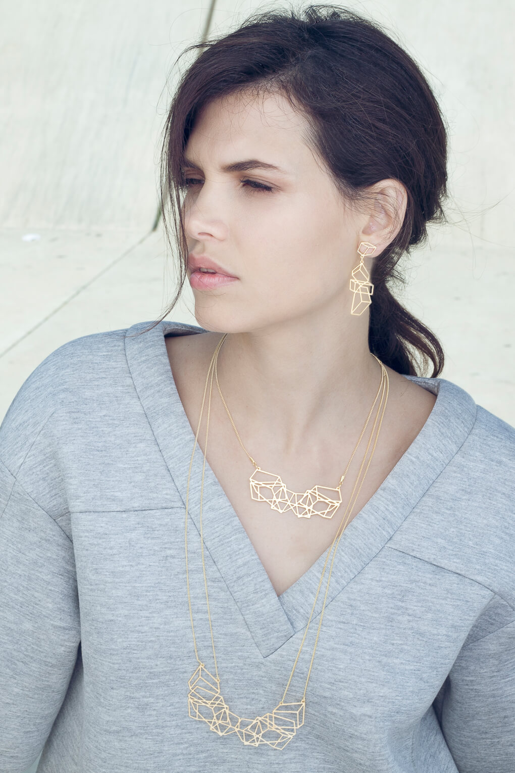 116572-Long Composition Necklace-4 (1)