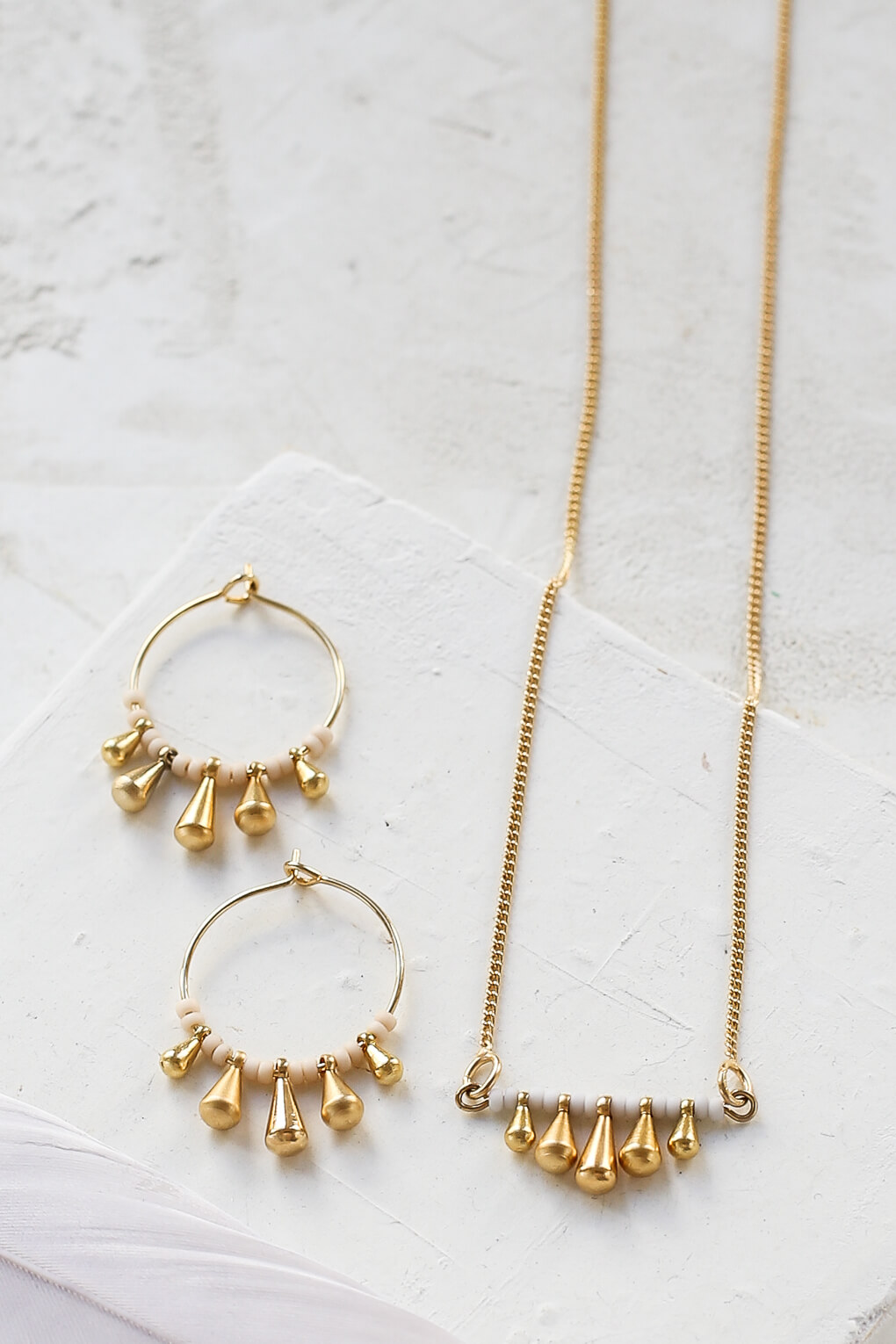 118202-Lorena Necklace-9