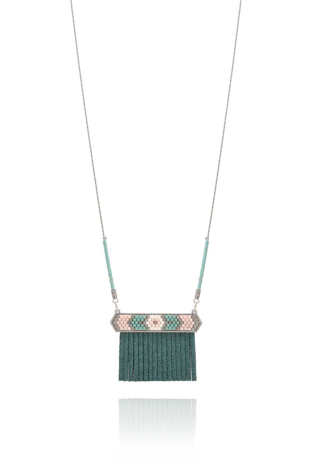 118272-Long Indie Necklace-30
