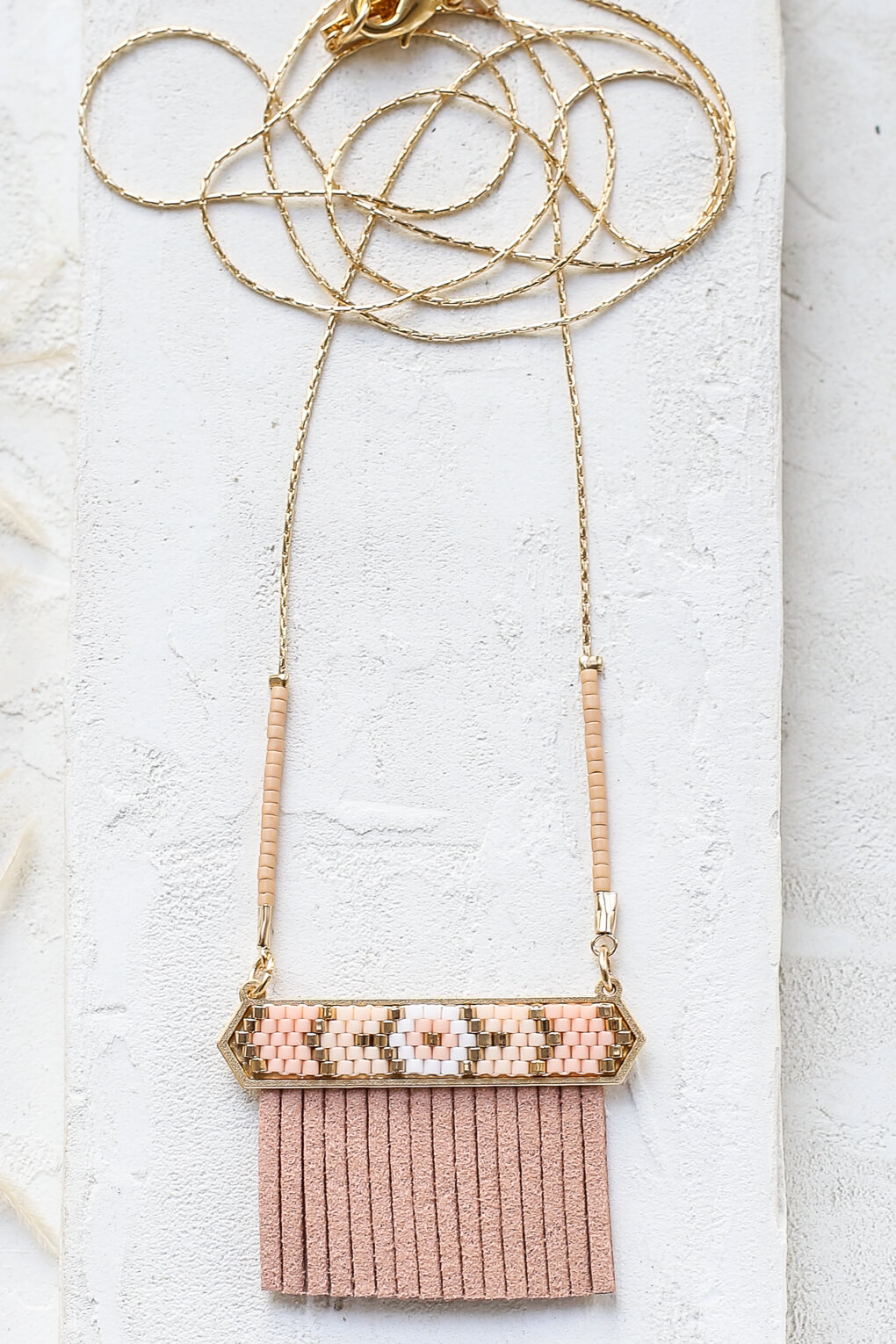 118272-Long_Indie_Necklace-5