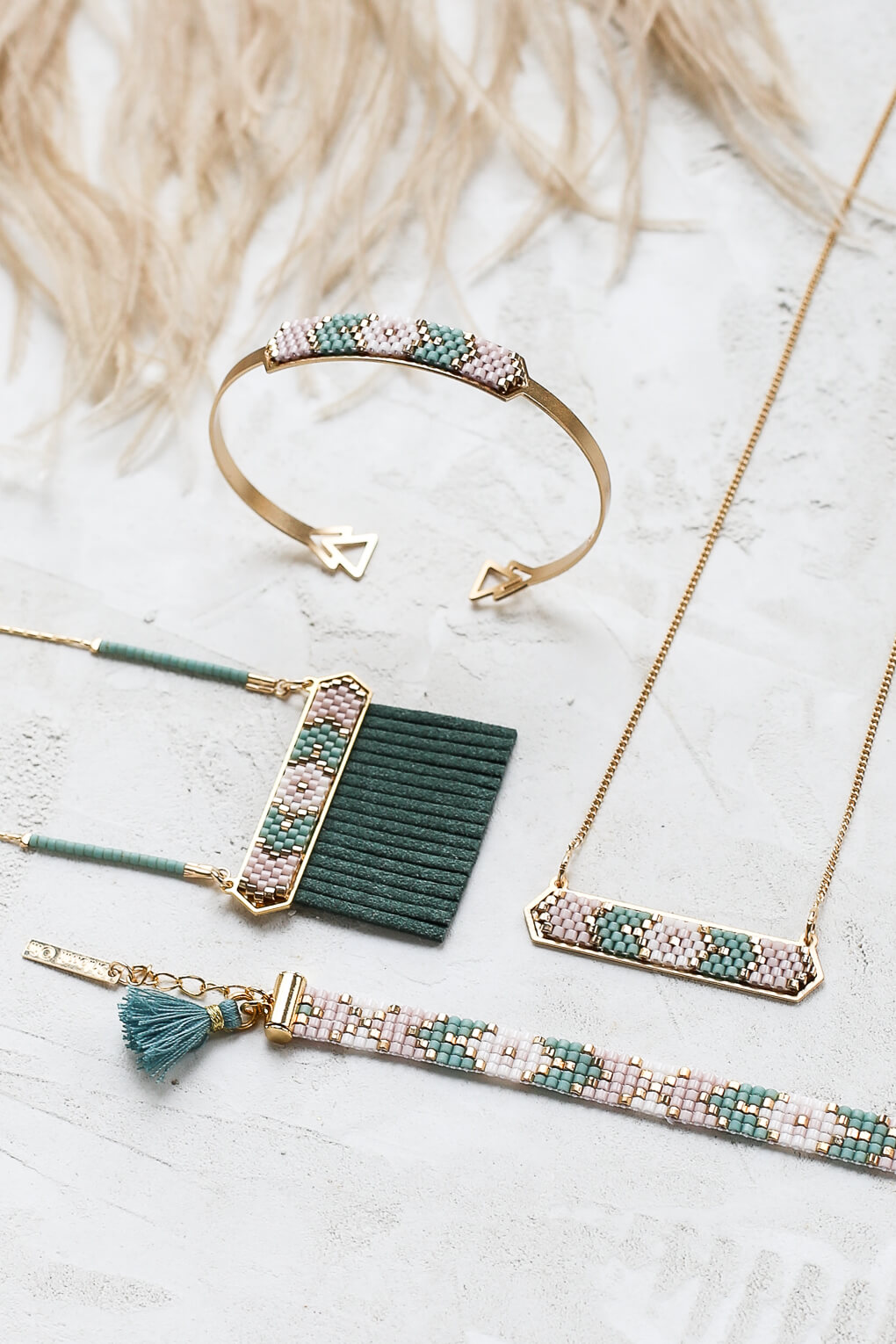 118272-Long_Indie_Necklace-8