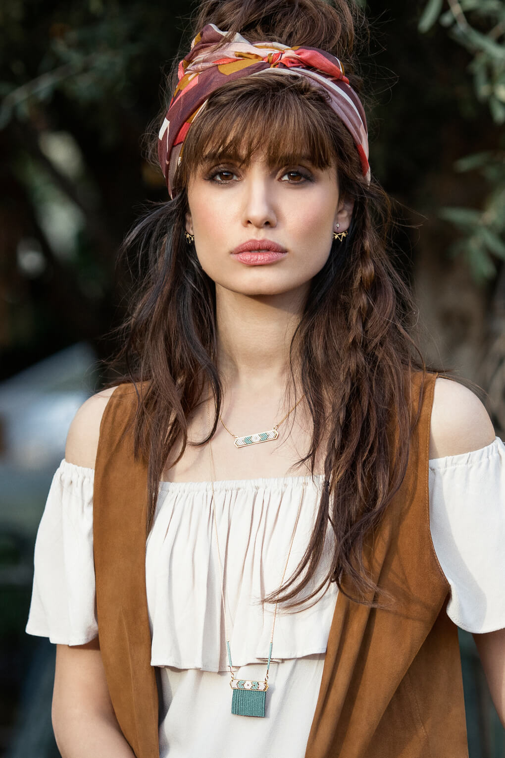 118272-Long_Indie_Necklace-9