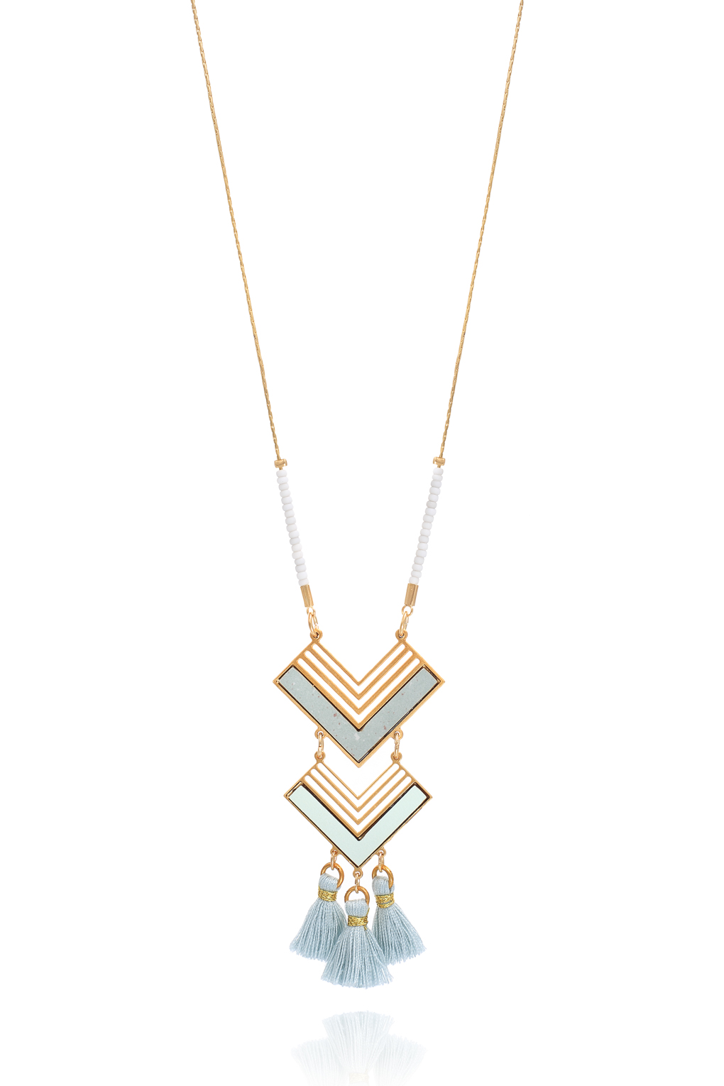 118292-Ethnic Necklace-8