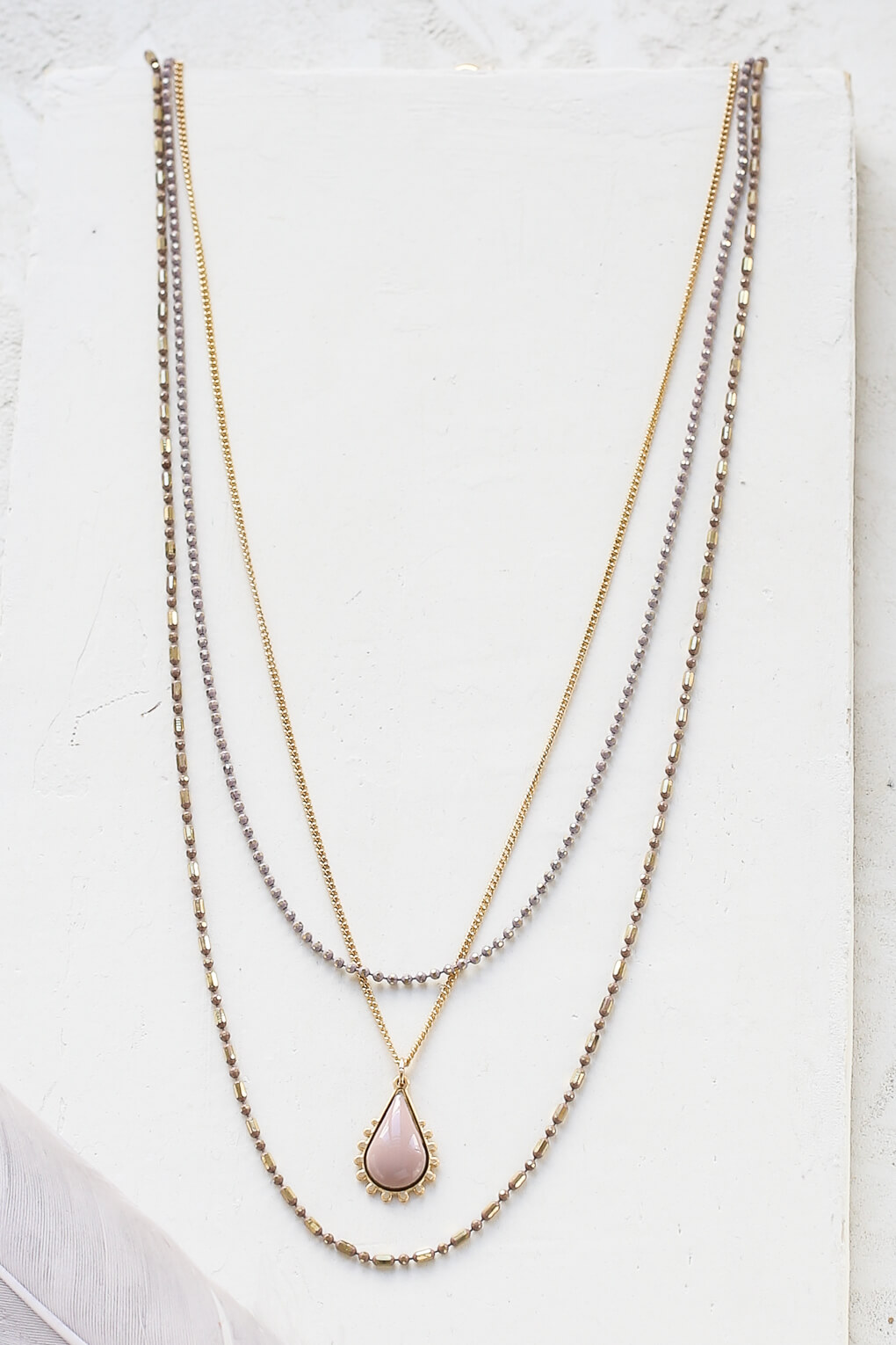118342- Naomi Necklace-5