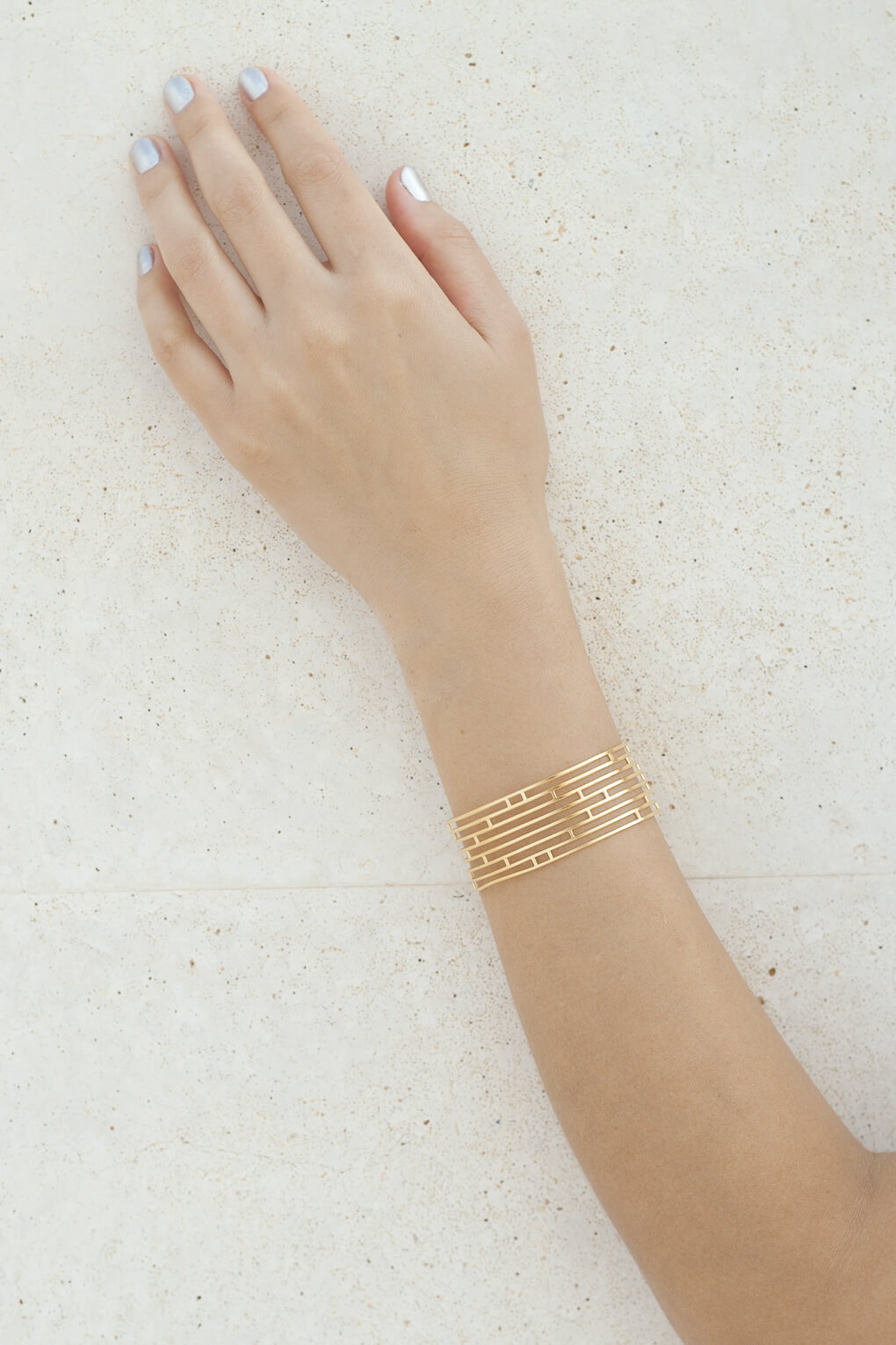 211552-Empire Bracelet-8 (1)