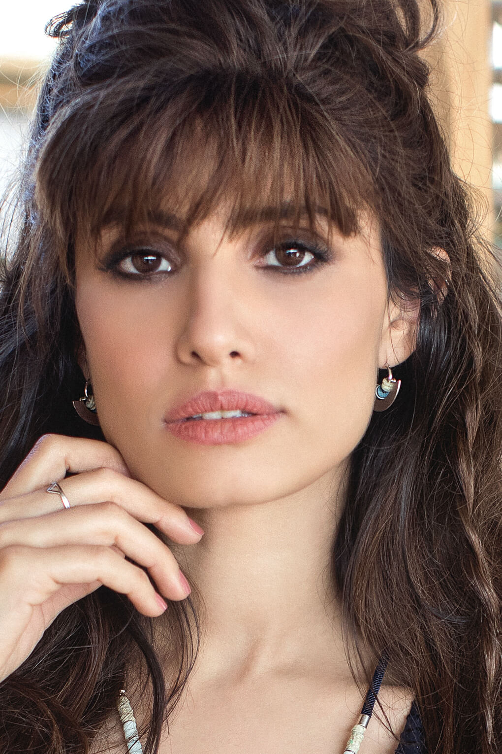 342012-Valeria Earrings-4
