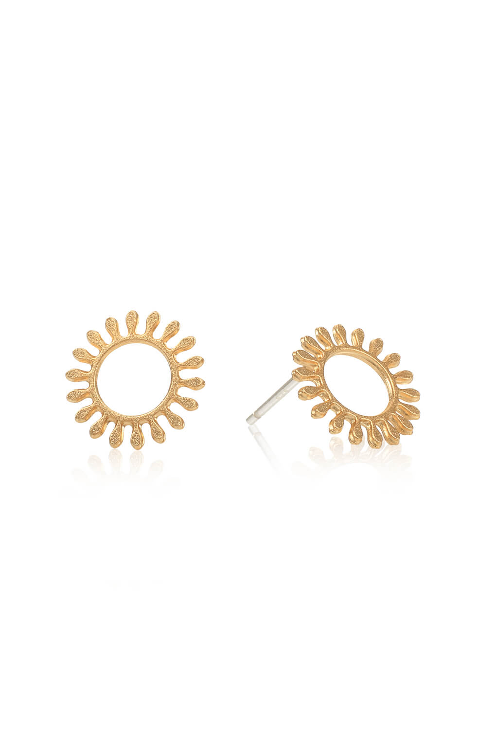 342022-Daniella Earrings-3