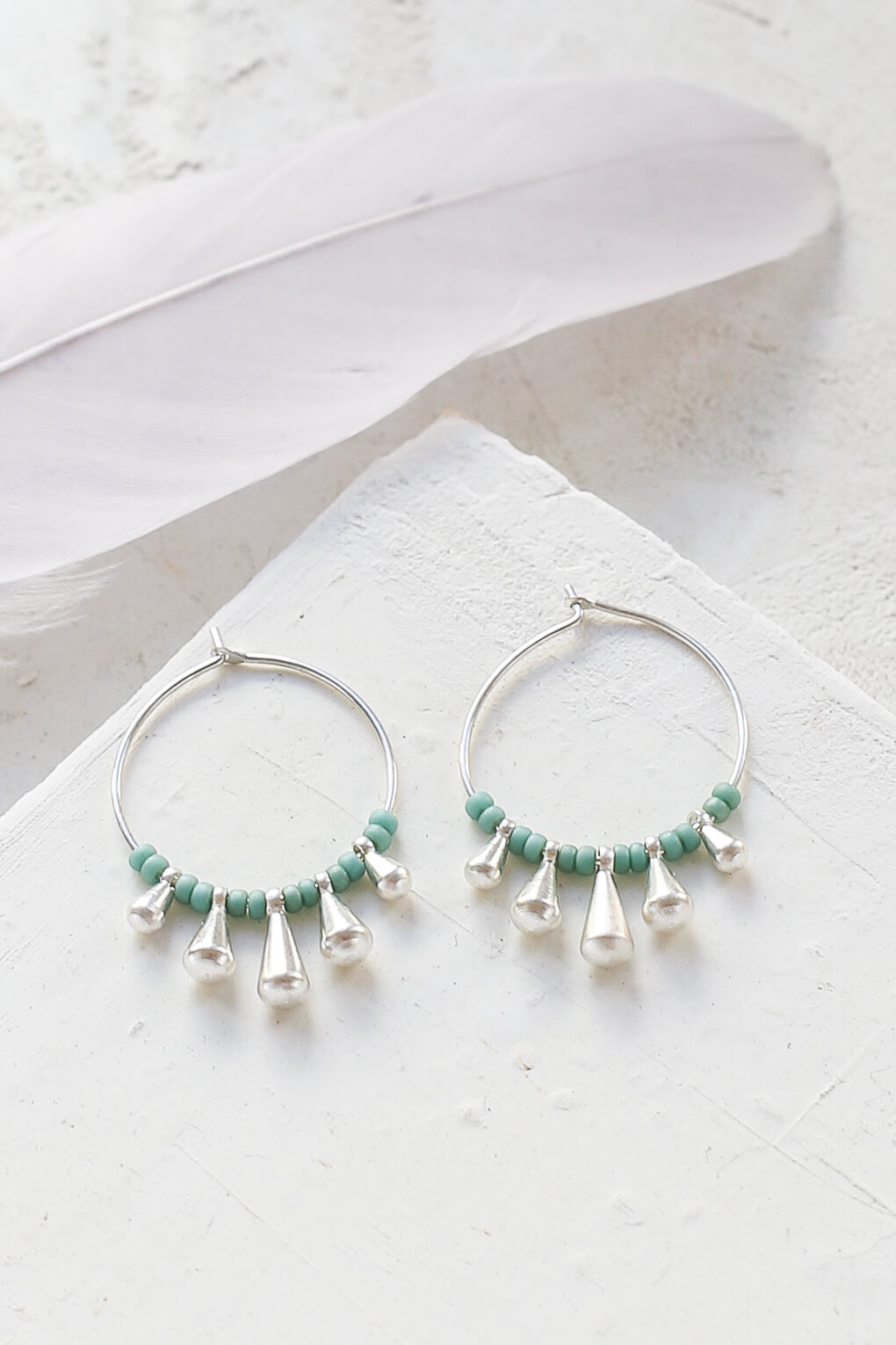 342032-Lorena Earrings-5