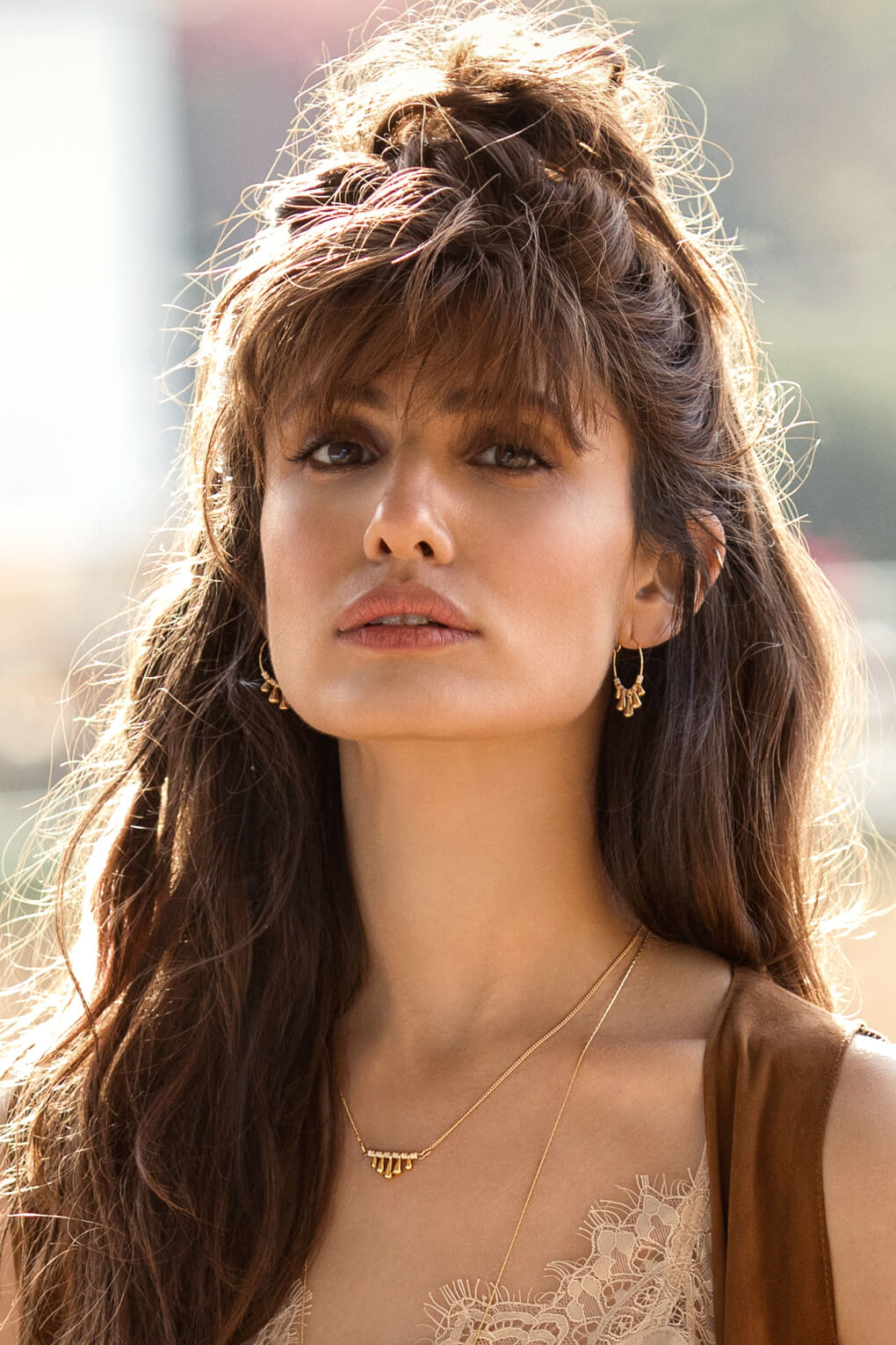 342032-Lorena Earrings-9