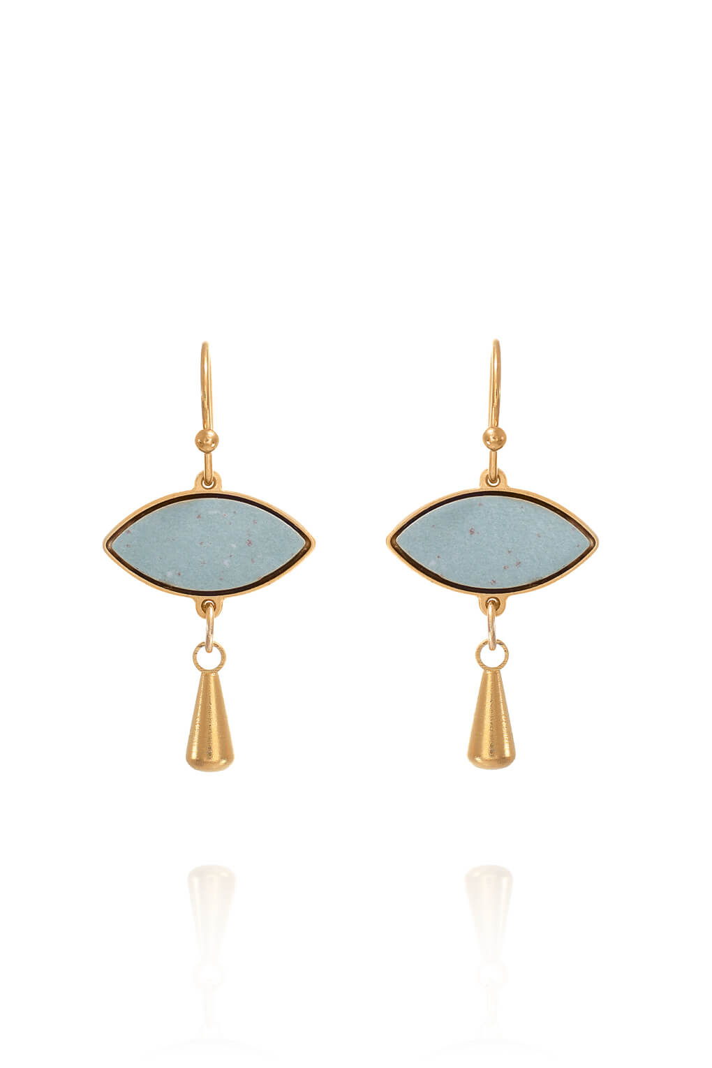 342092-Viola Earrings-6