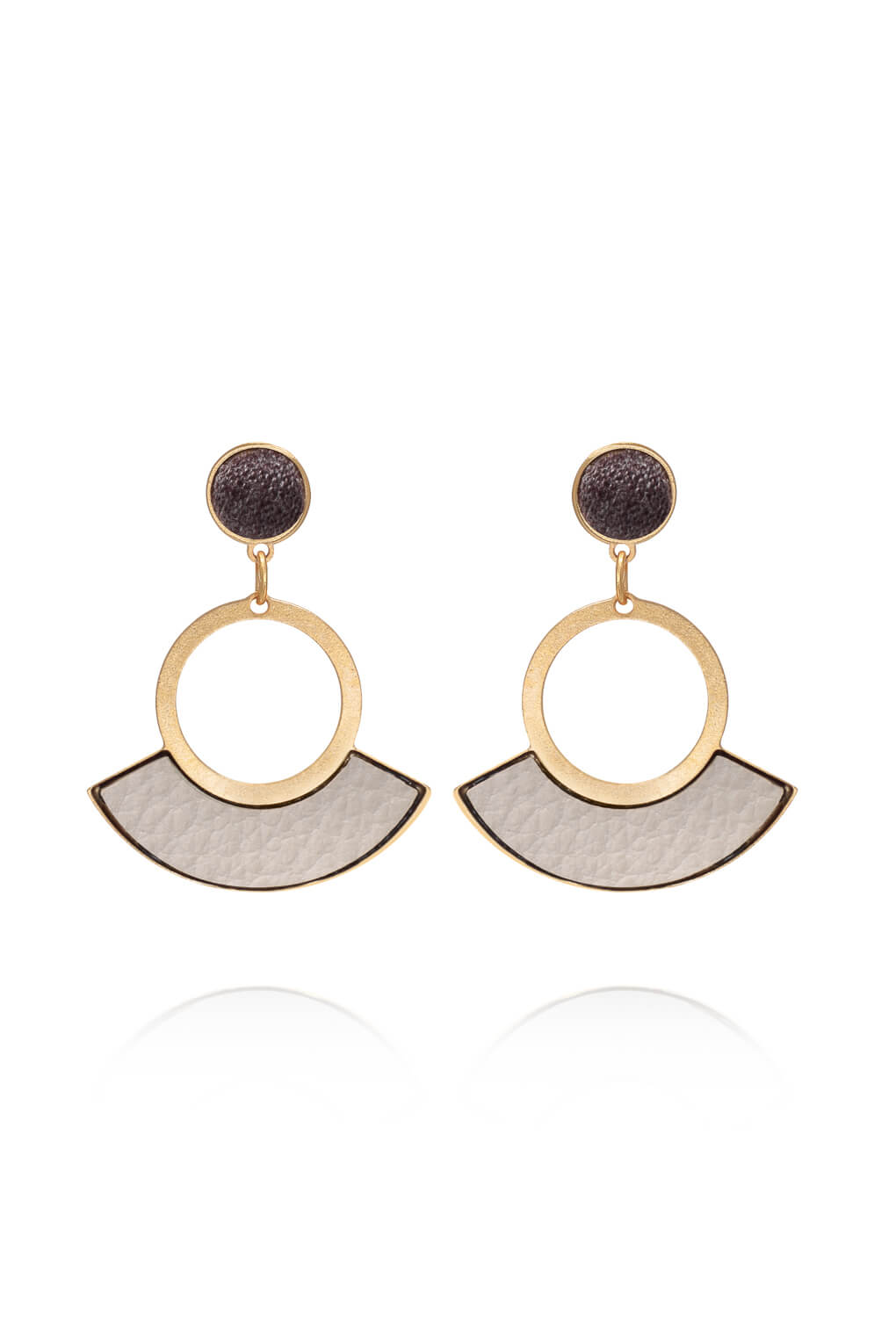 342172-Amalia Earrings-20