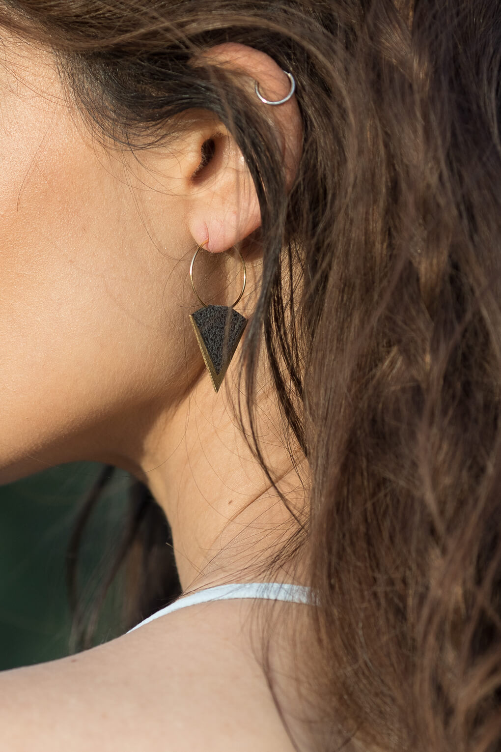 342262-Michaella Earrings-2