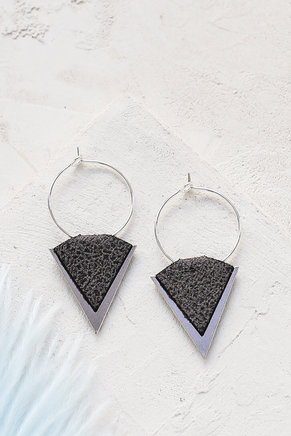 342262-Michaella Earrings-3