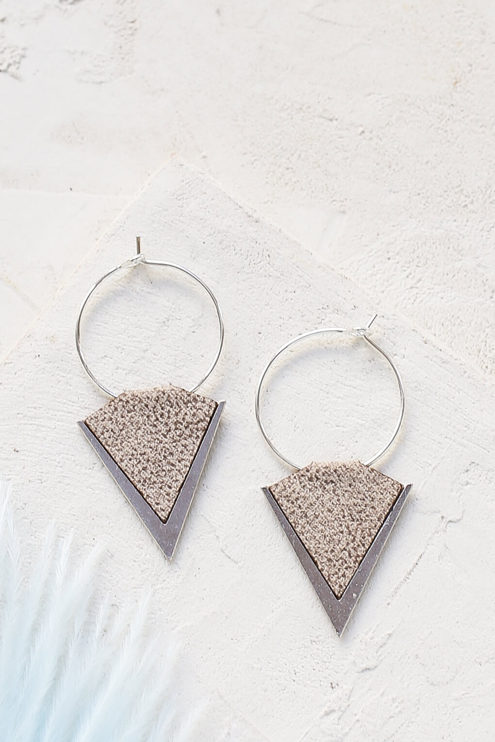 342262-Michaella Earrings-4