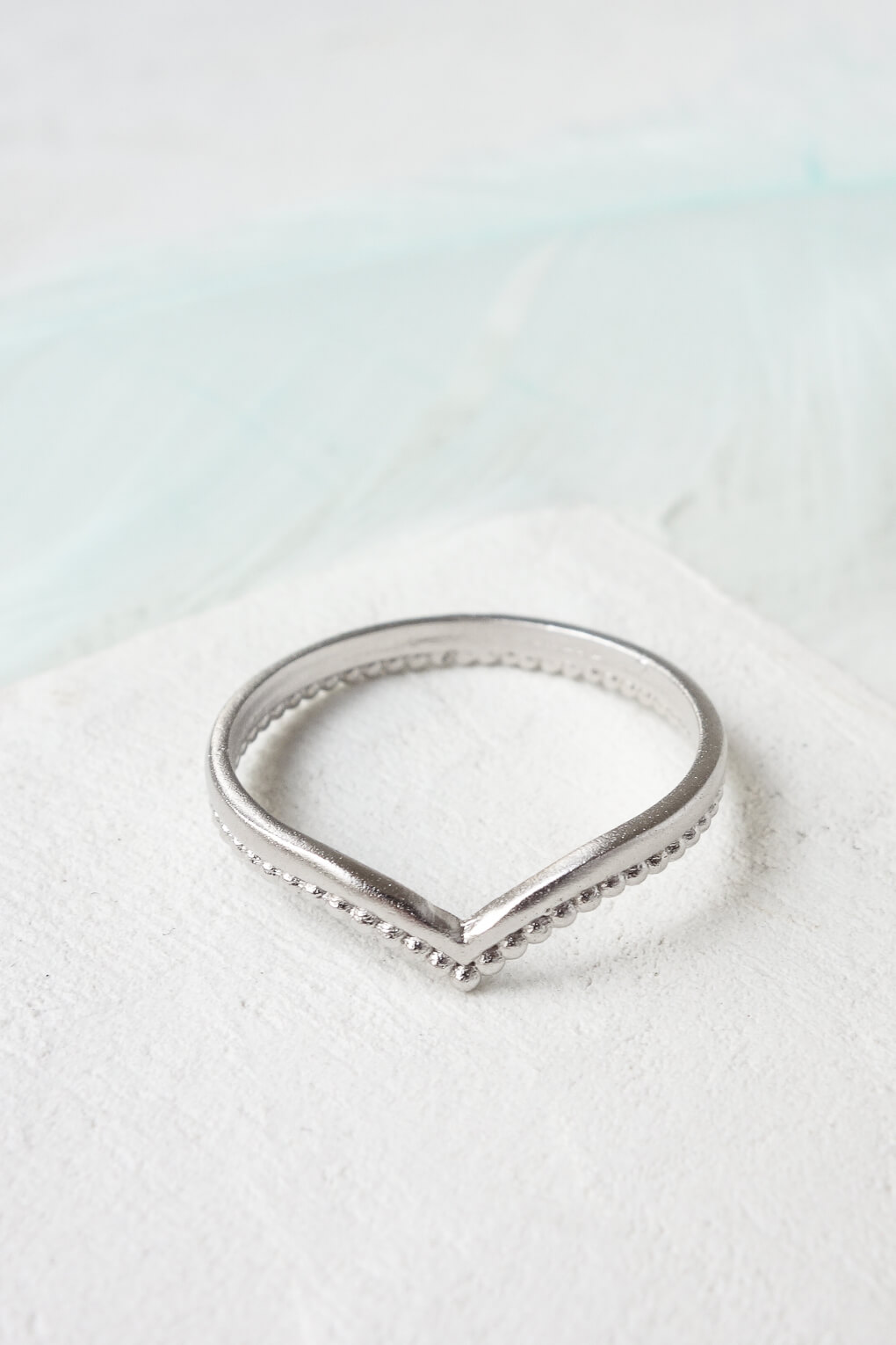 411292-Sabina_Ring-1