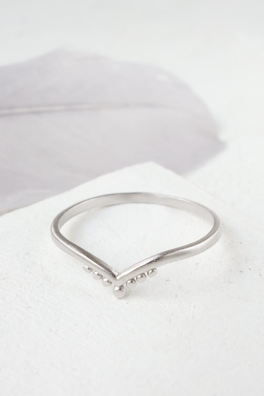411312-Diana Ring-1