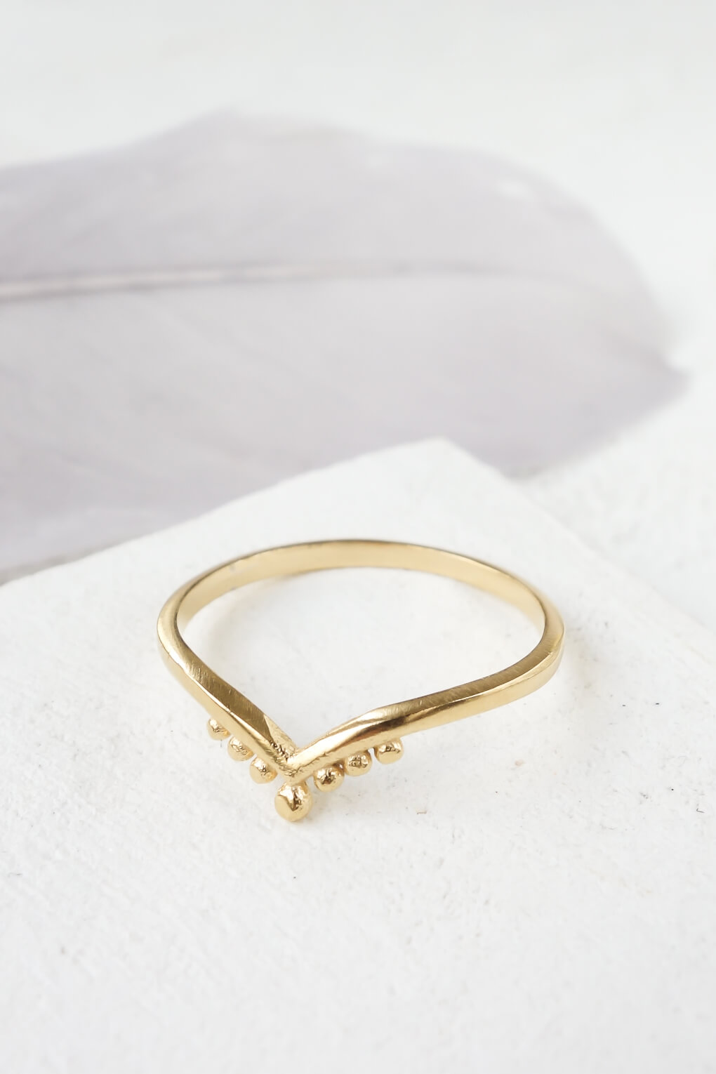 411312-Diana Ring-2