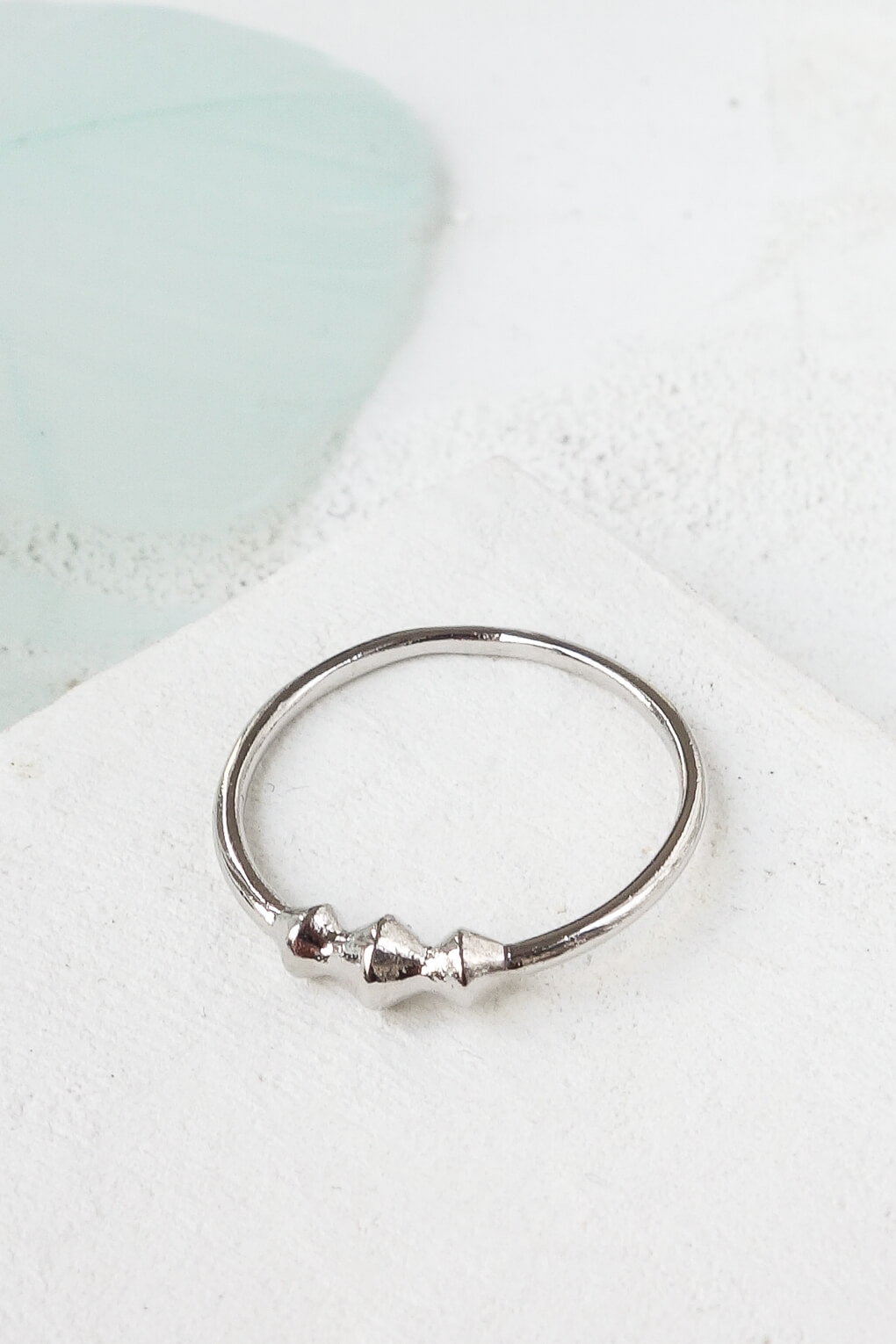 411342-Bolero-Ring-1