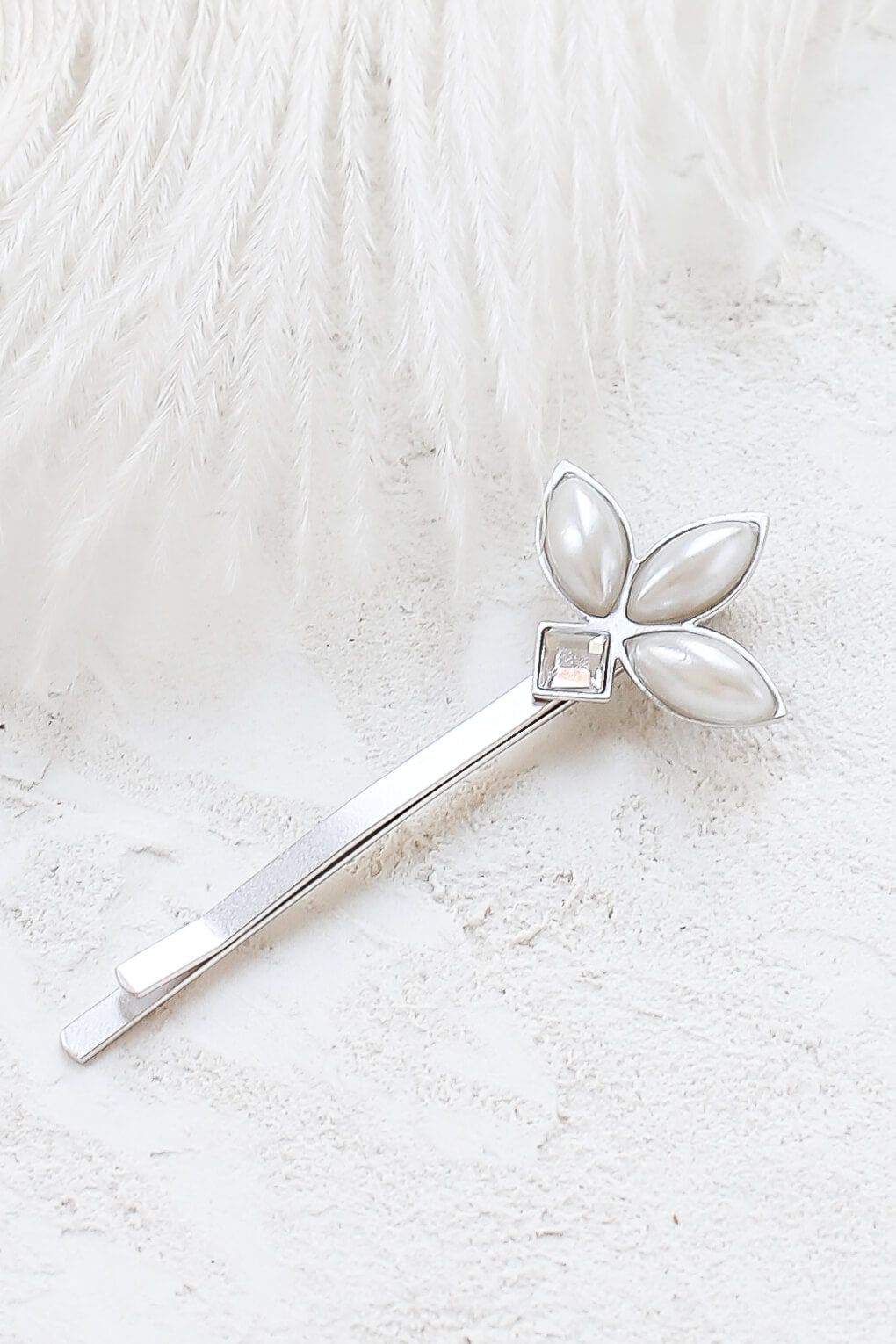 Caldera Hair Pin 790162-2 (2) (1)
