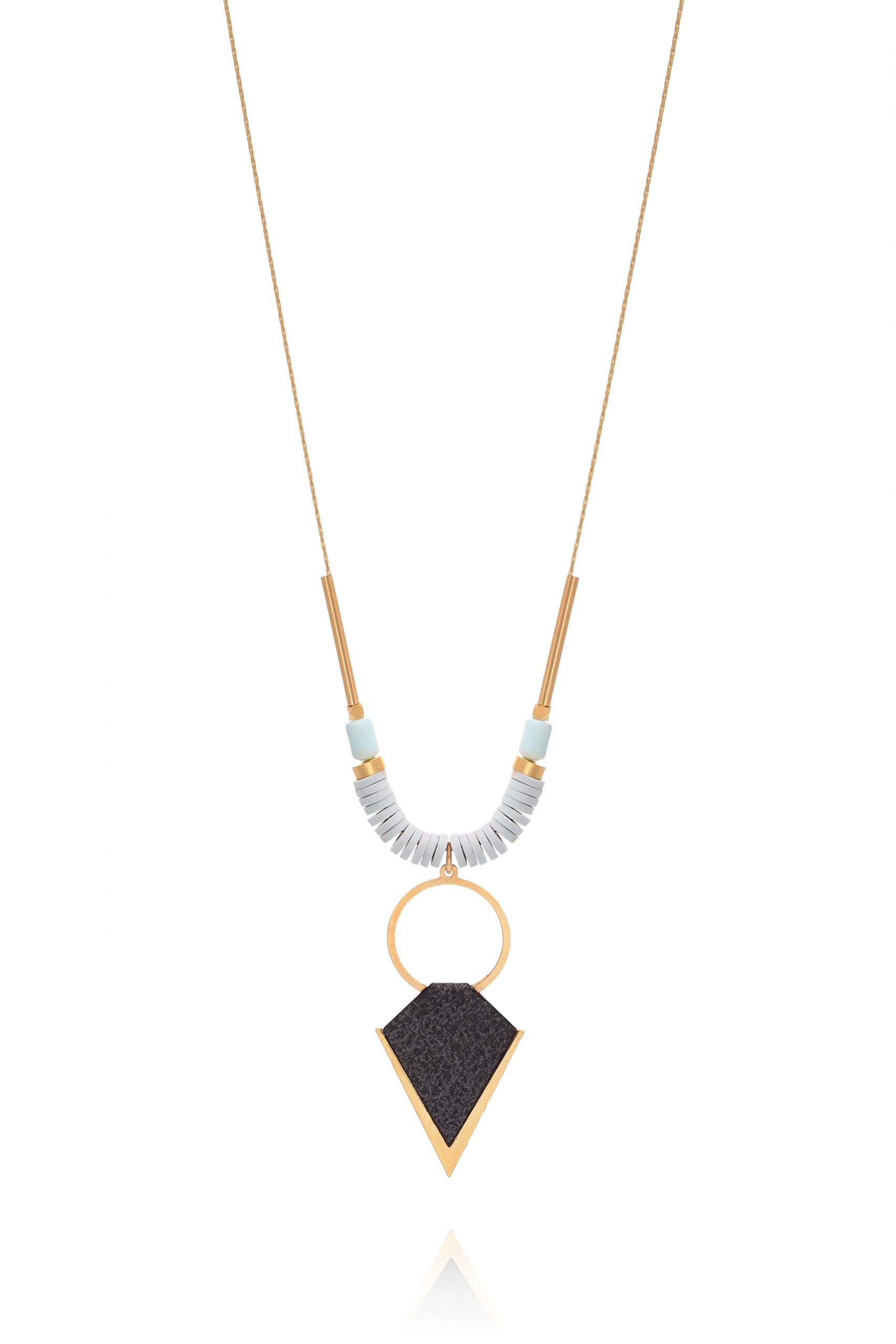 Michaella Necklace (2) 195 (1)