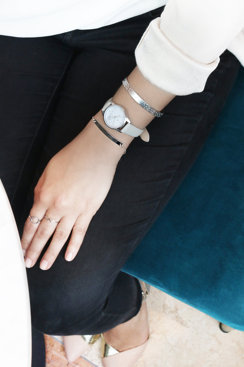grey marble and silver 25mm_2