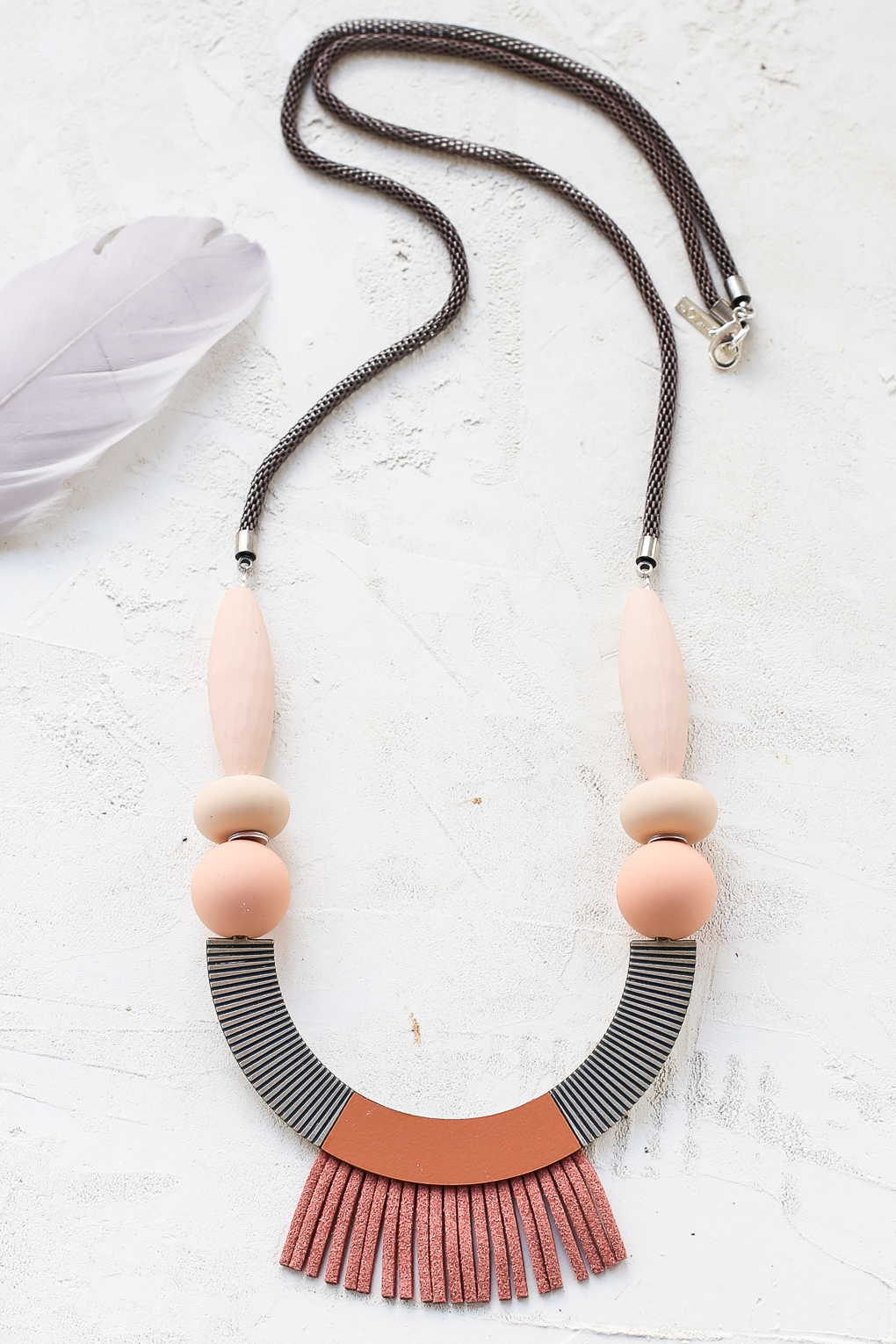 118382-Mirela Necklace-2