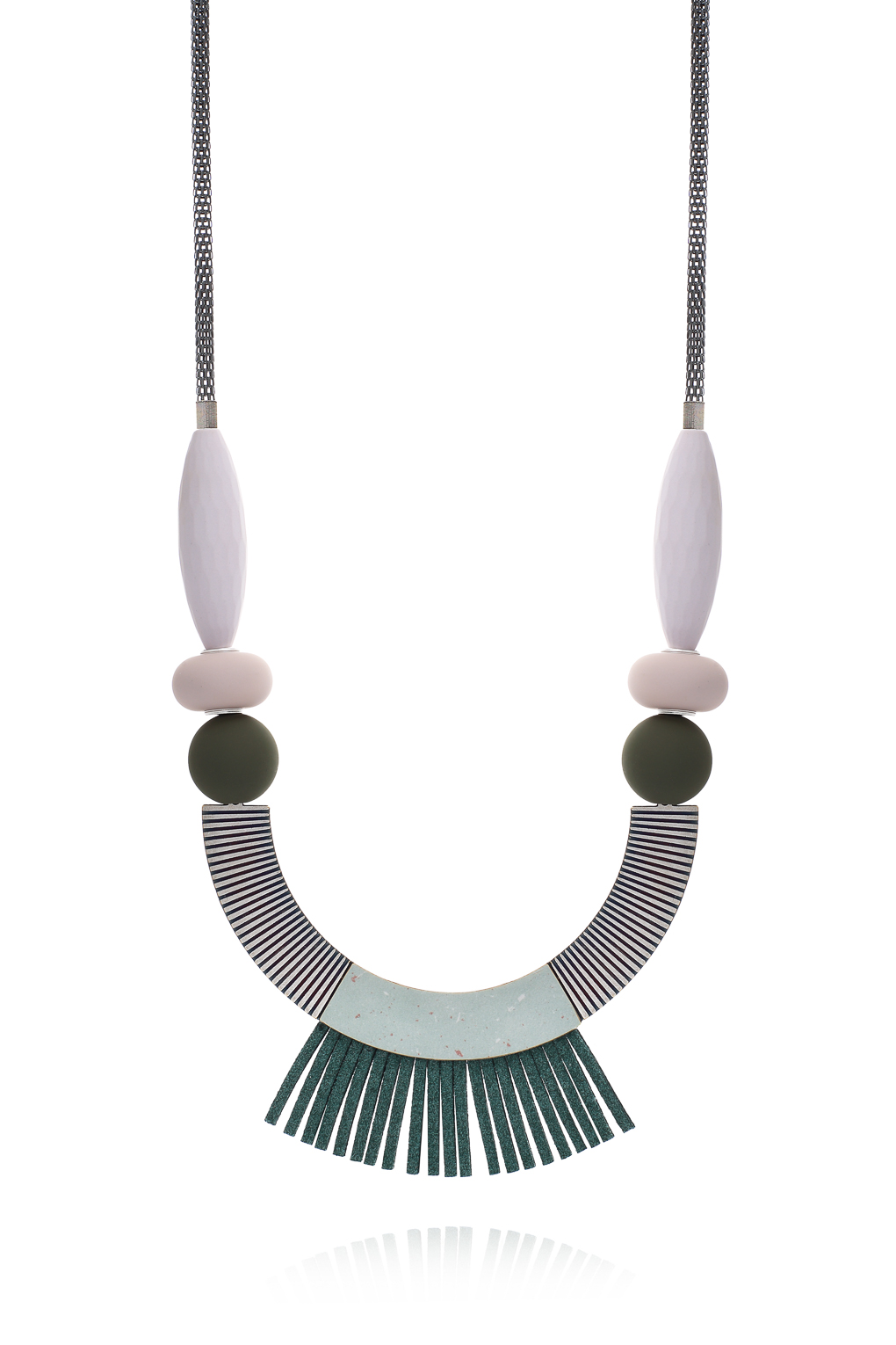118382-Mirela Necklace-21