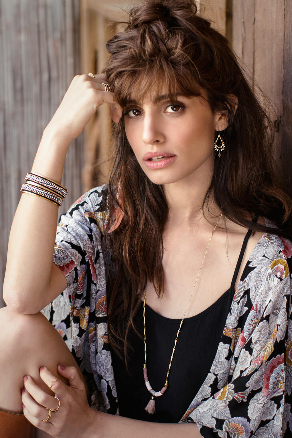 118452-Boho Necklace-10