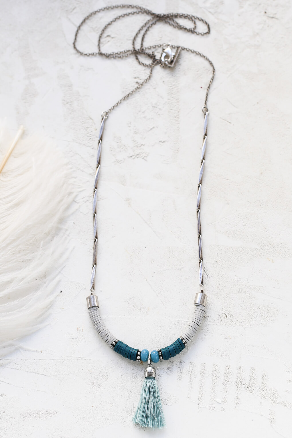 118452-Boho Necklace-4