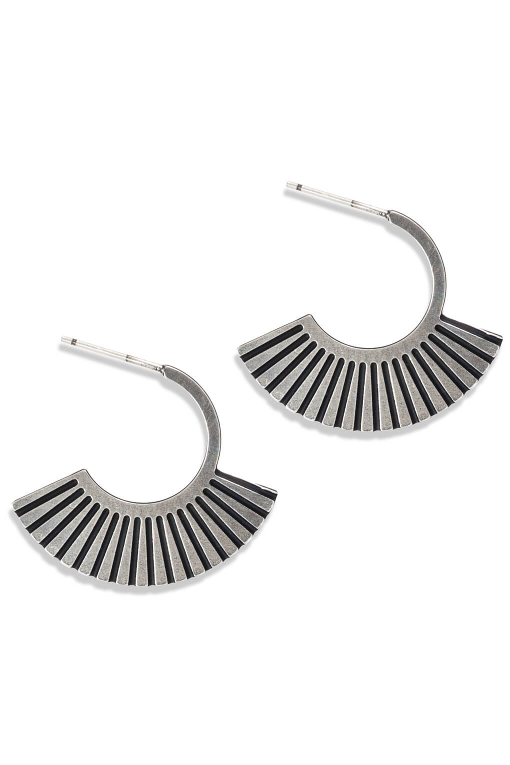 342282-Gypsy Earrings-3