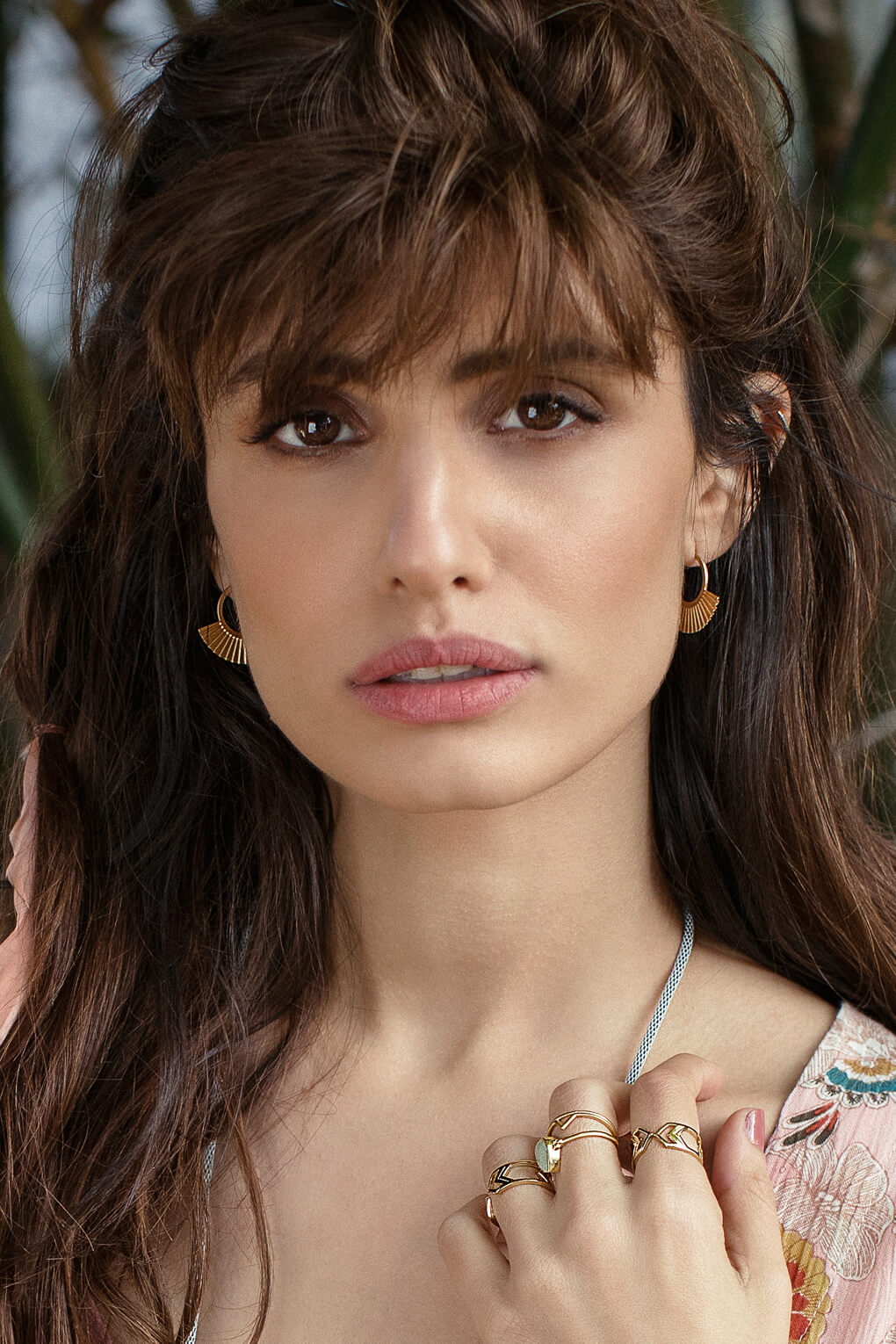 342282-Gypsy Earrings-6