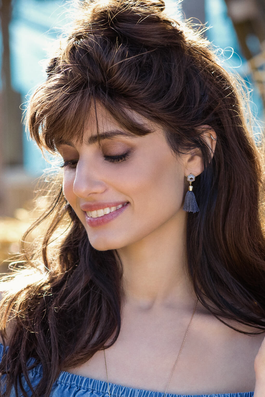 342292-Boho Earrings-13