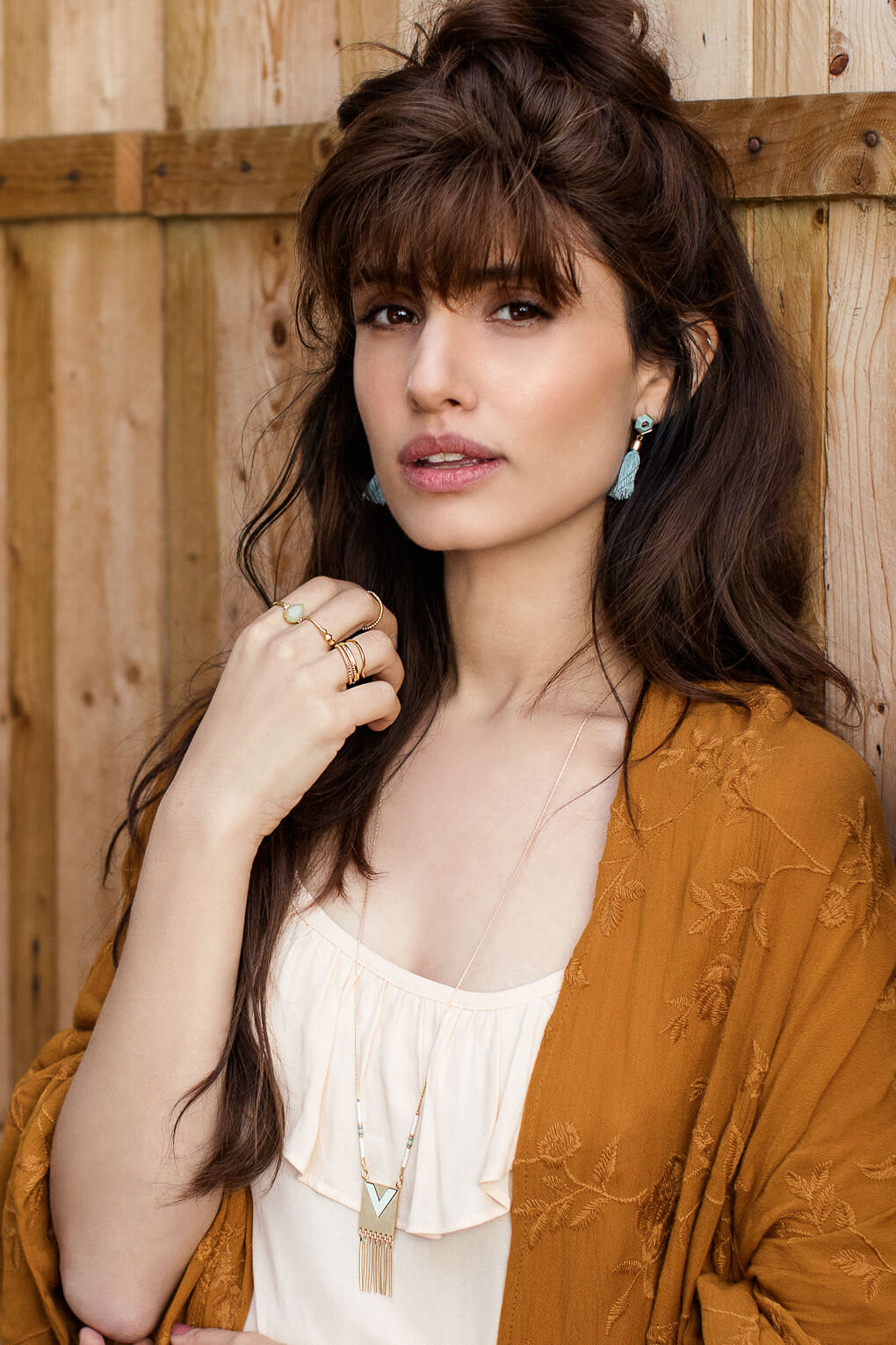 342292-Boho Earrings-14