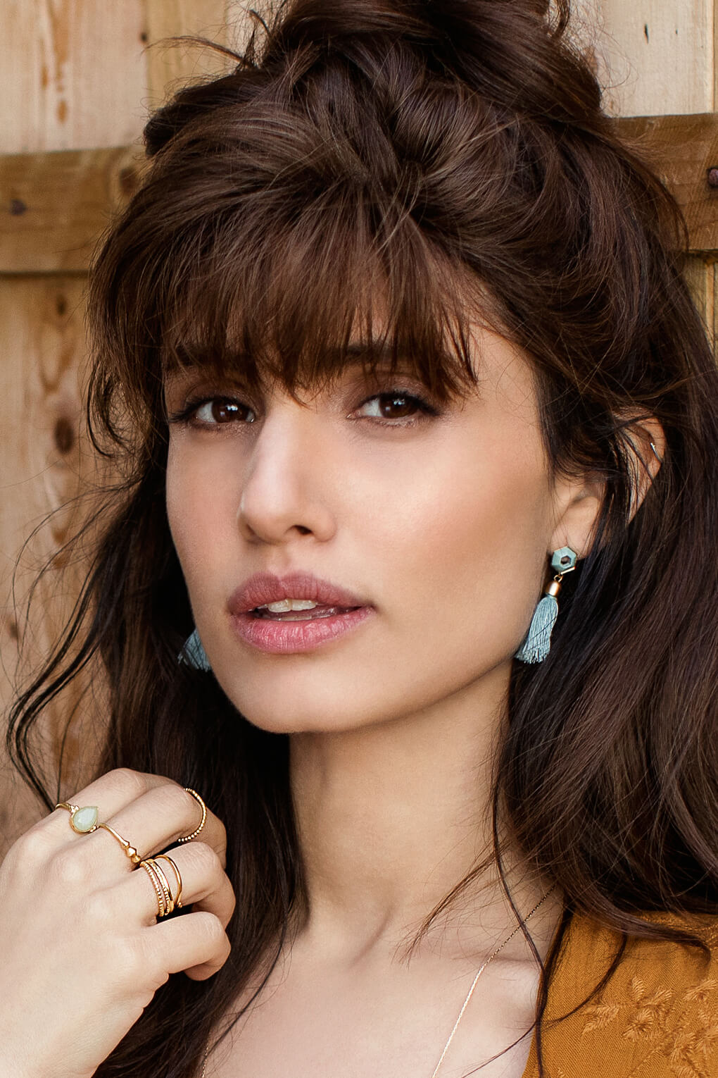 342292-Boho Earrings-15