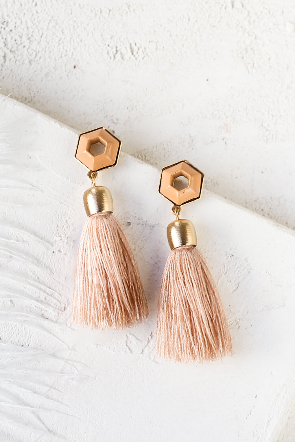 342292-Boho Earrings-16