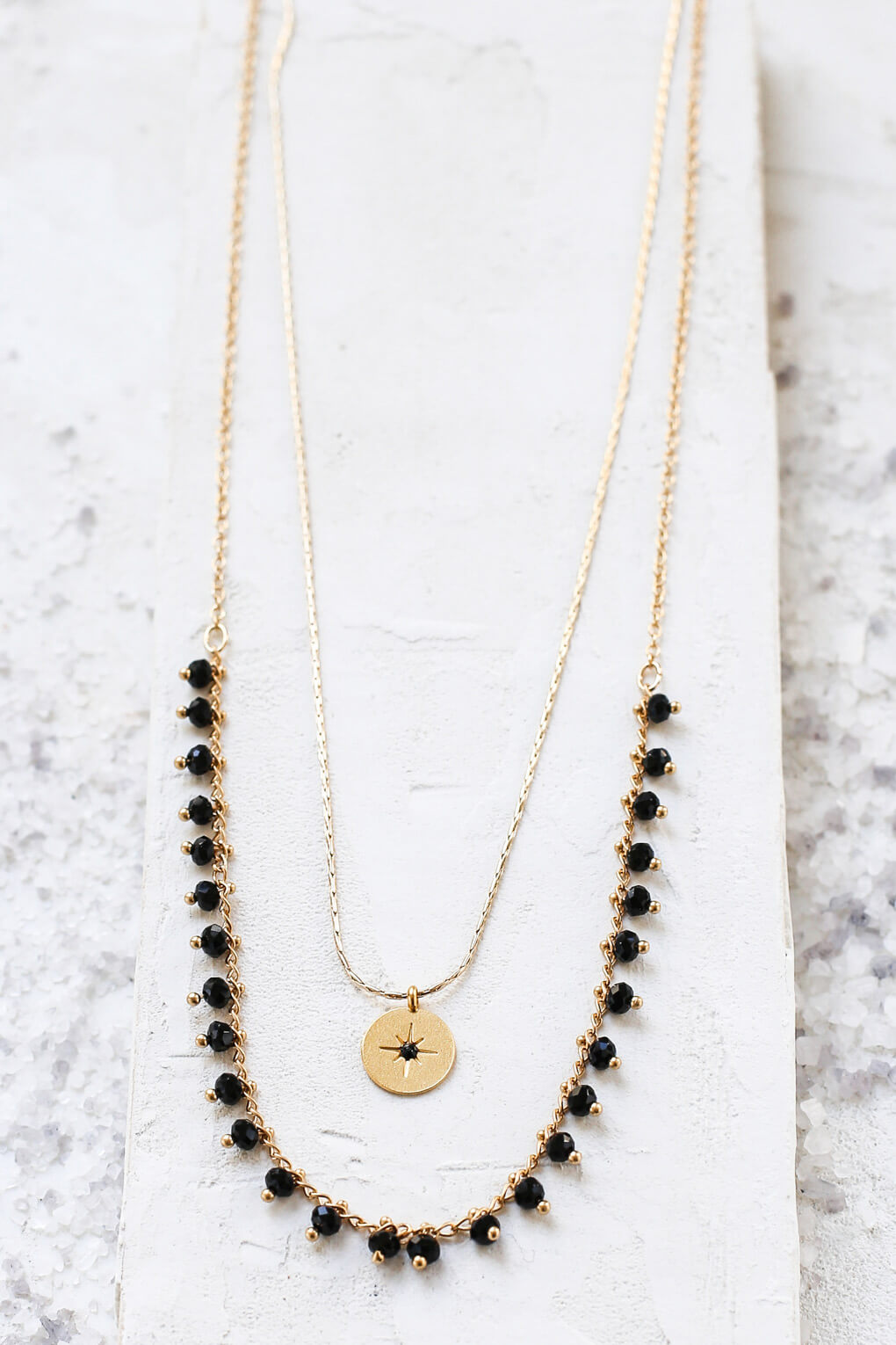 0118512-Elsa-Necklace-1