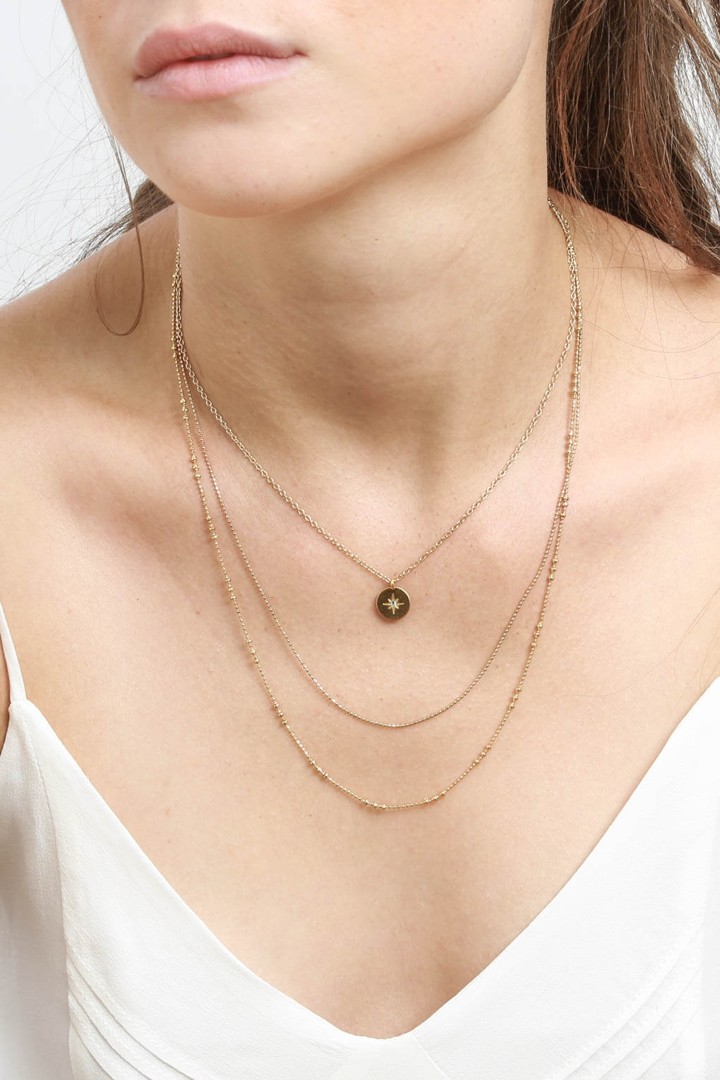 118702-Spark Necklace-1