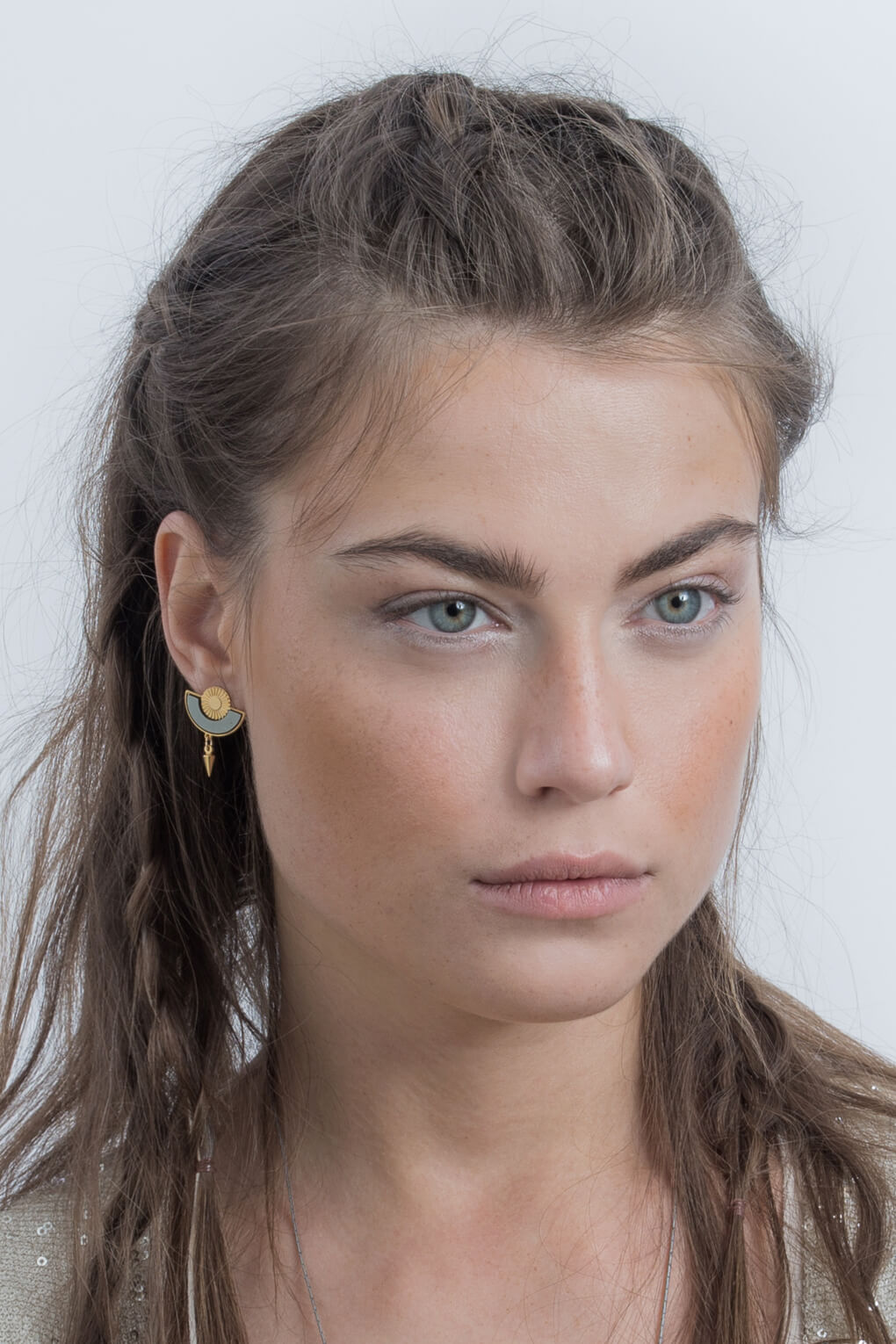 342502-Native Earrings-10