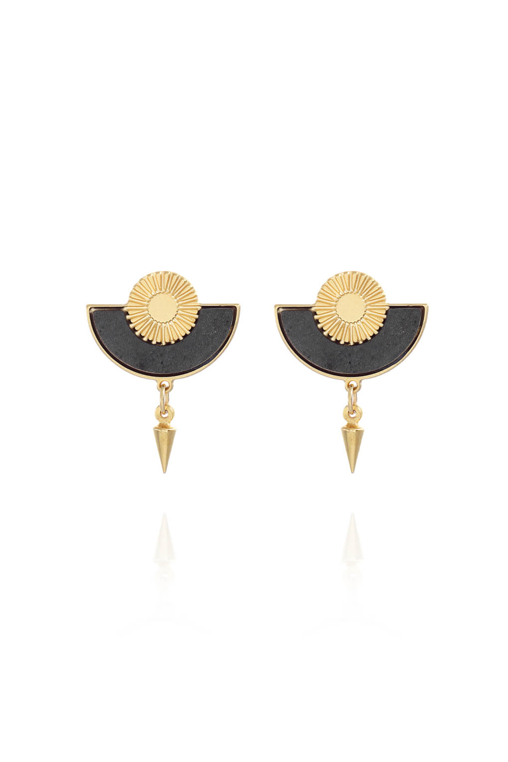 342502-Native Earrings-11
