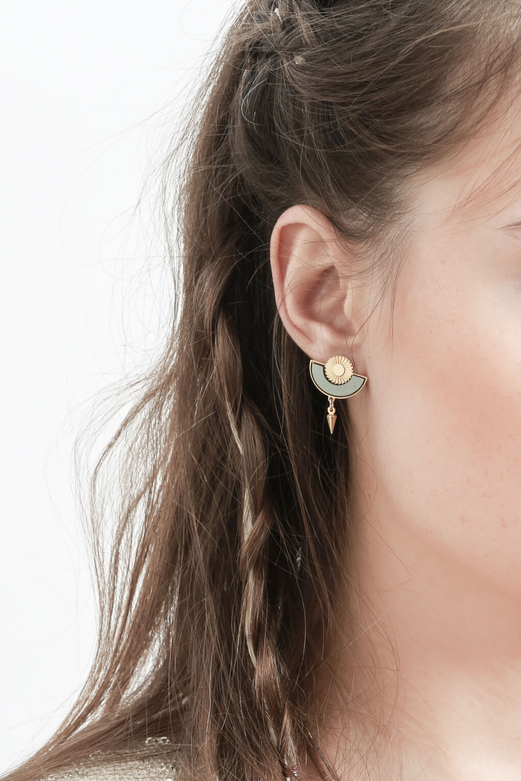 342502-Native Earrings-12
