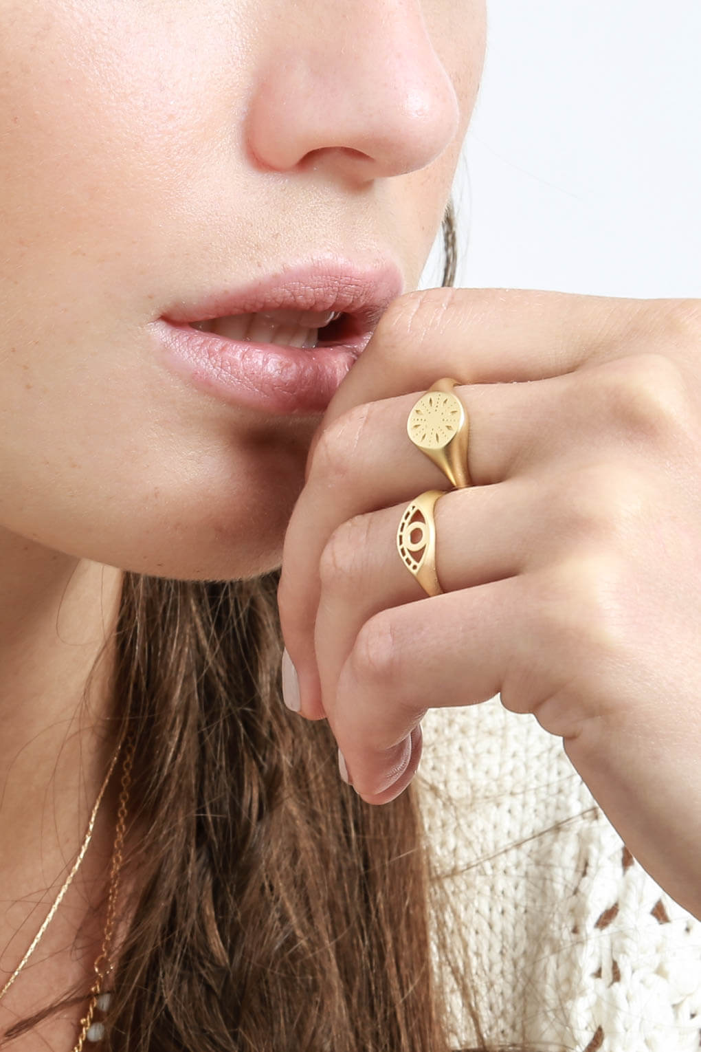 411372-Odin Ring-2