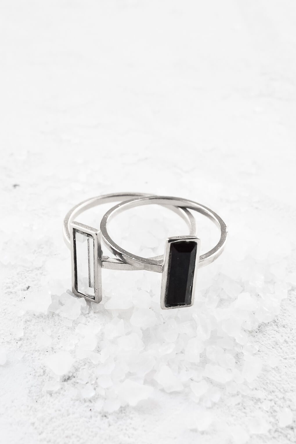 411452-frost ring silver-1