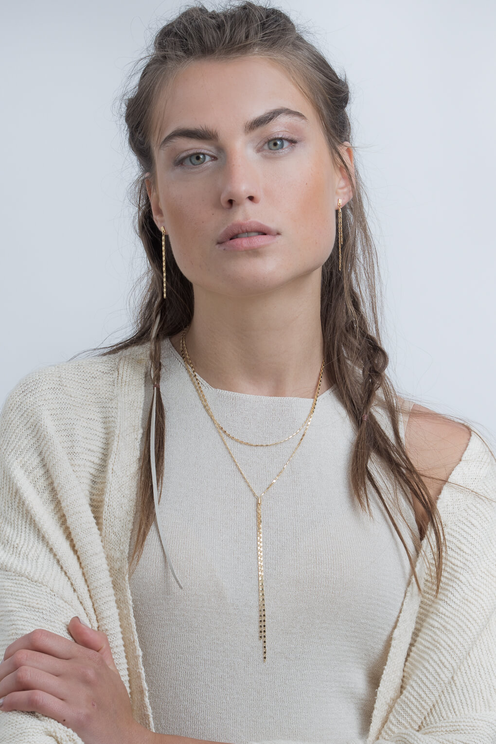 118532-Emma Necklace-1