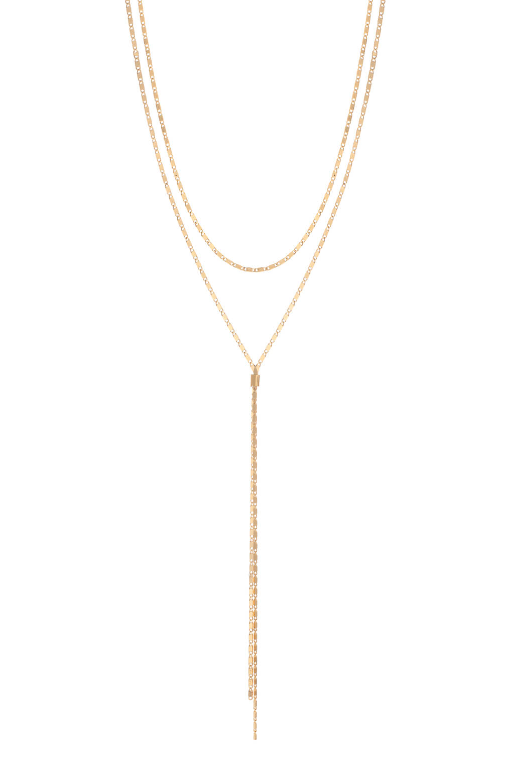 118532-Emma Necklace-2