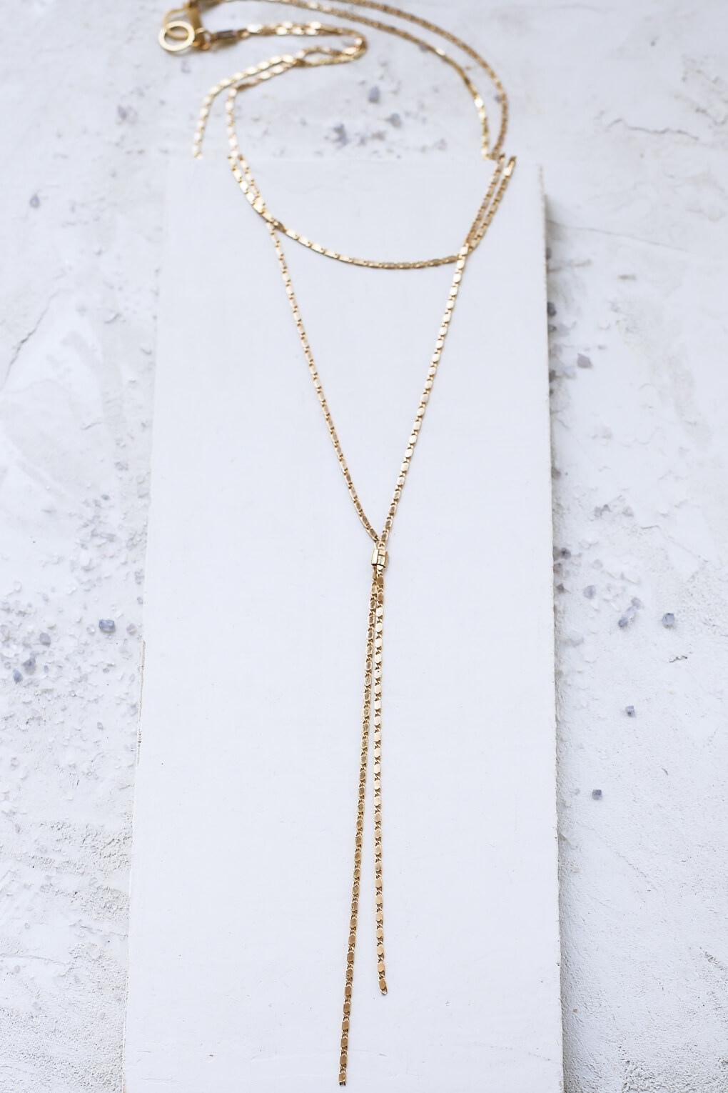 118532-Emma Necklace-3