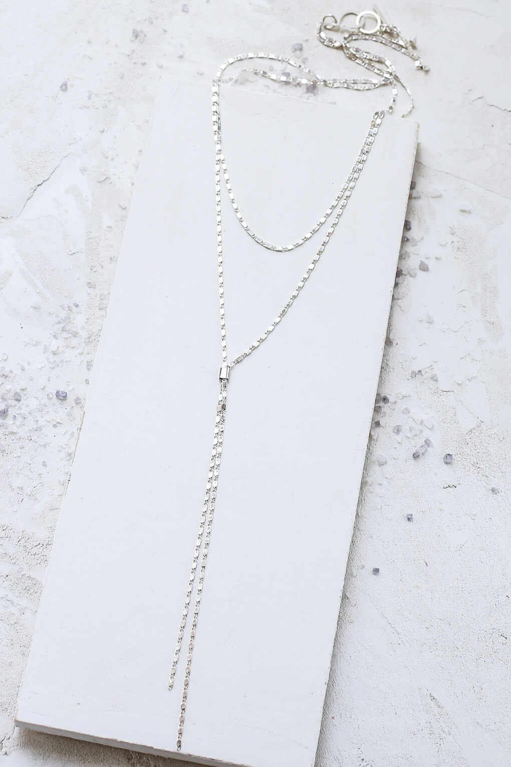 118532-Emma Necklace-5