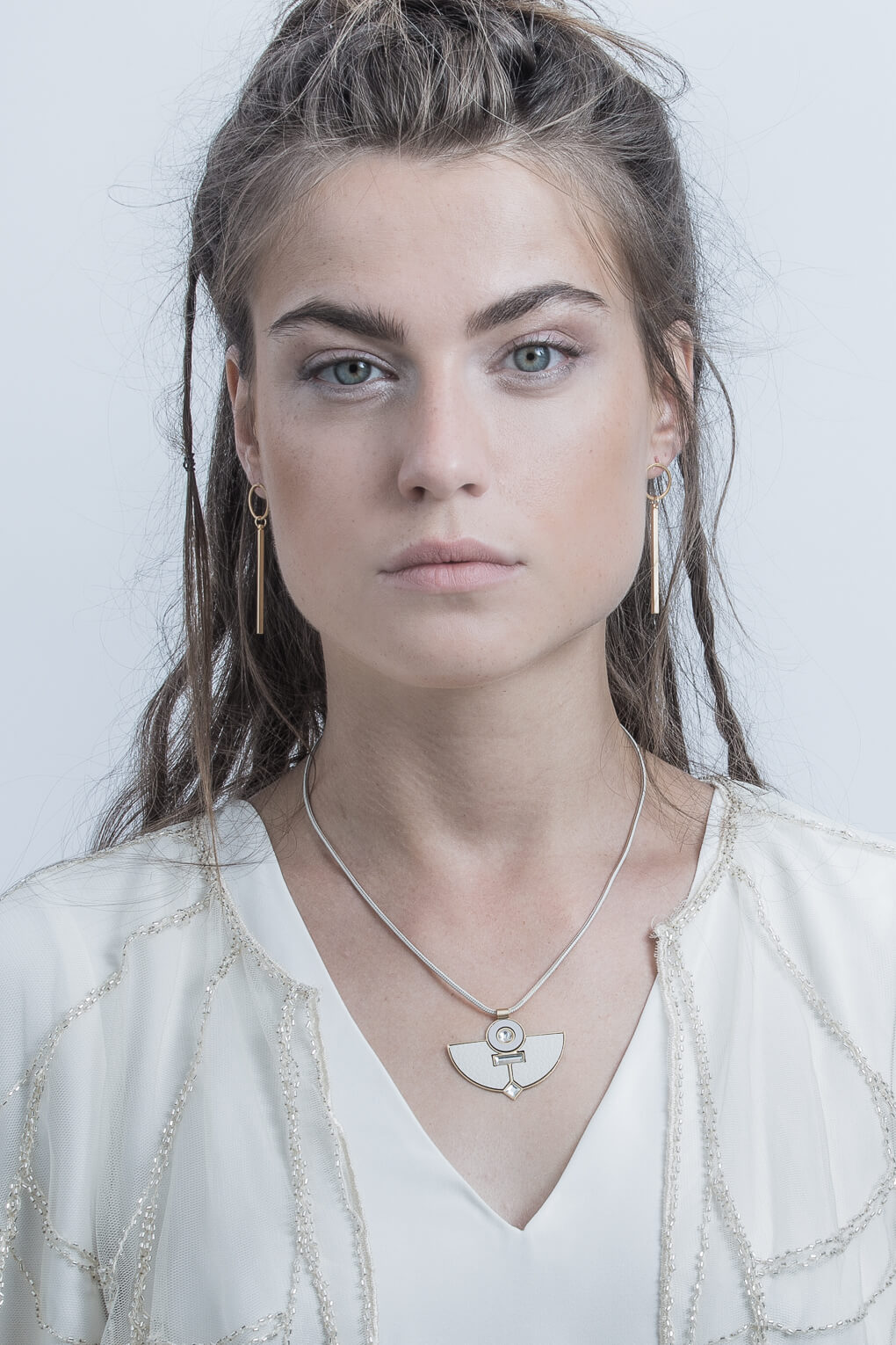 118582-Winter Necklace-1