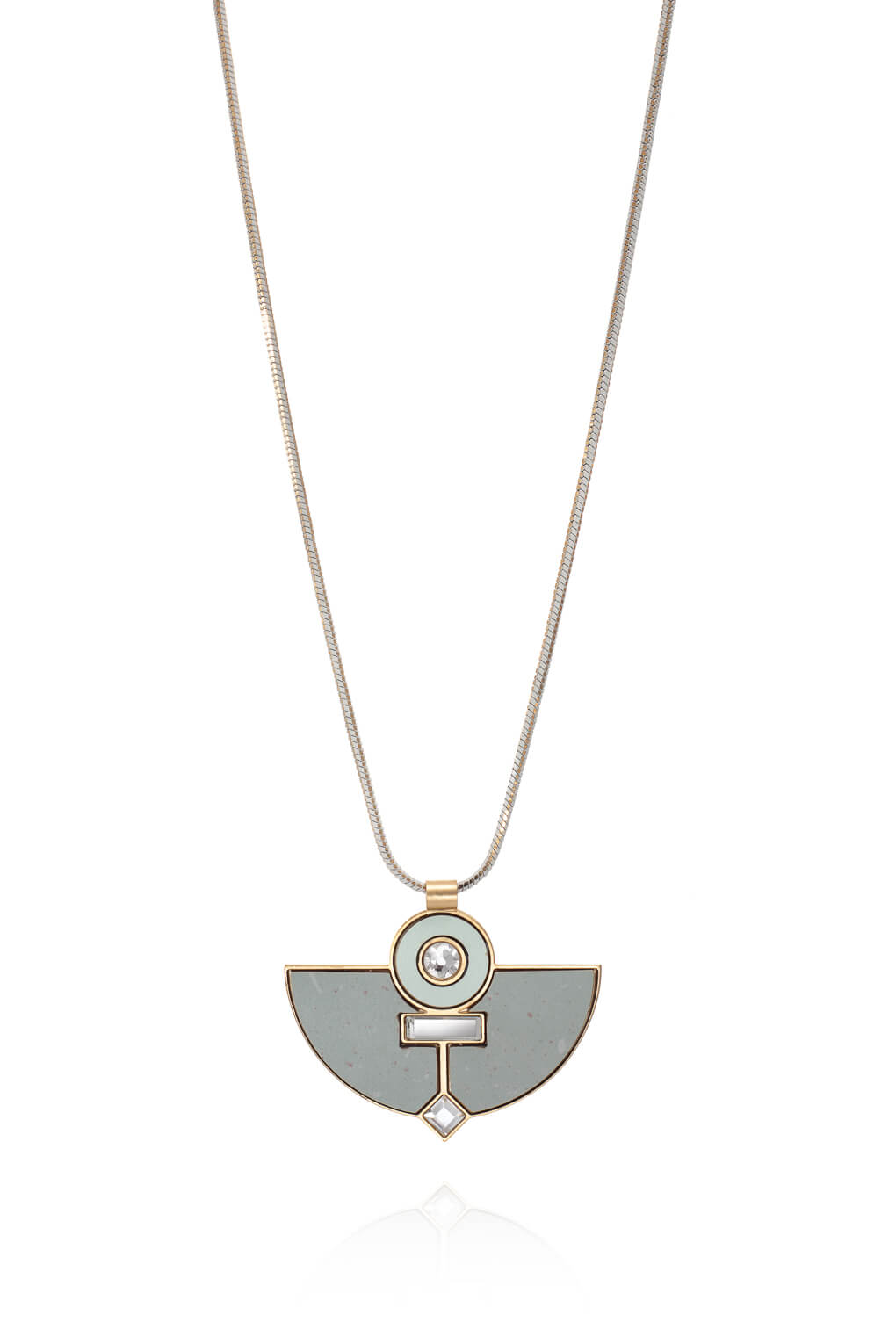 118582-Winter Necklace-3