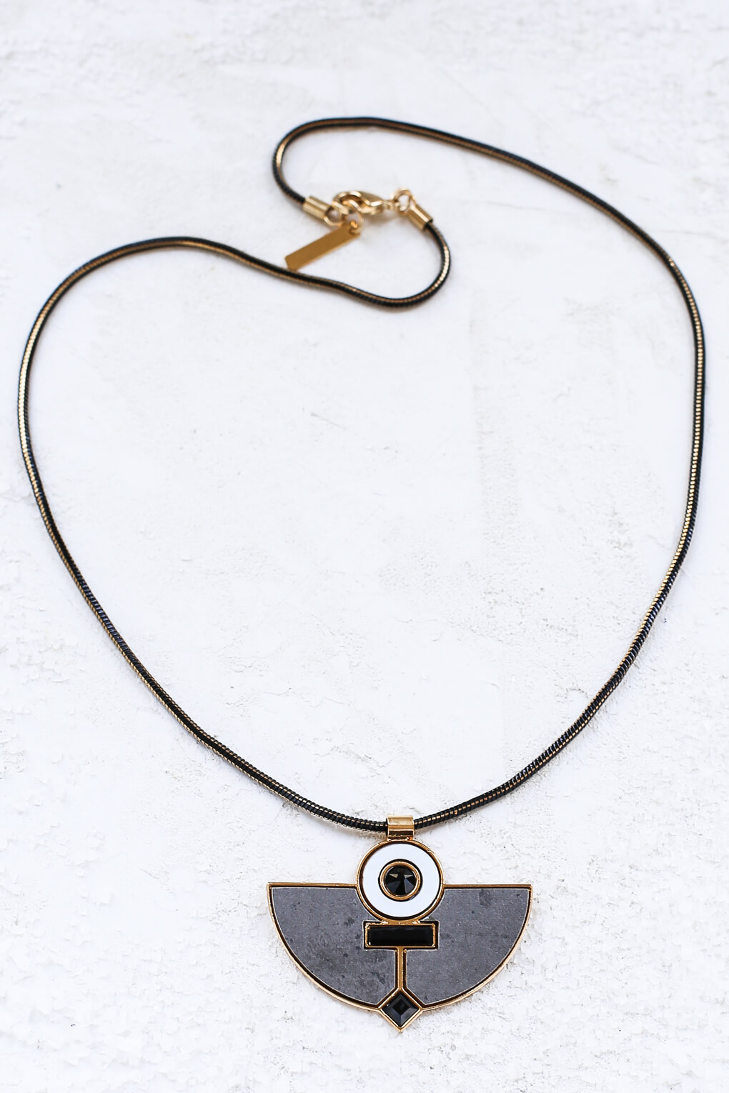 118582-Winter Necklace-5